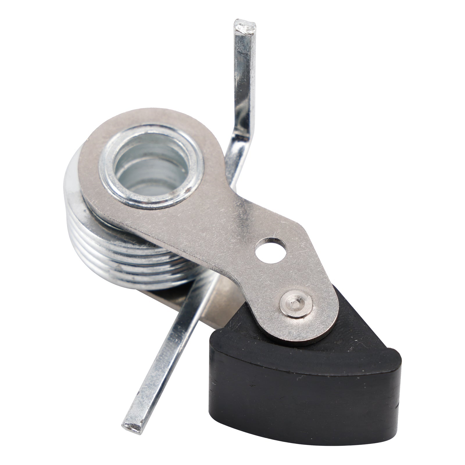 Kit de joint de guide de came de tendeur de chaîne primaire pour Twin Cam 39954-99A 39964-99A