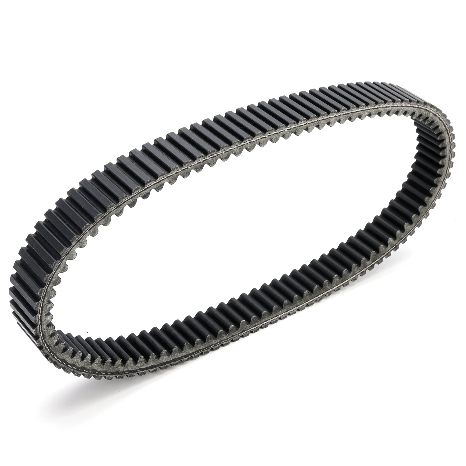 AANDRIJFRIEM VOOR MASSIMO 800 1000 X2 X4 MSU800 BENNCHE SPIRE 800 1000 UTV ATV