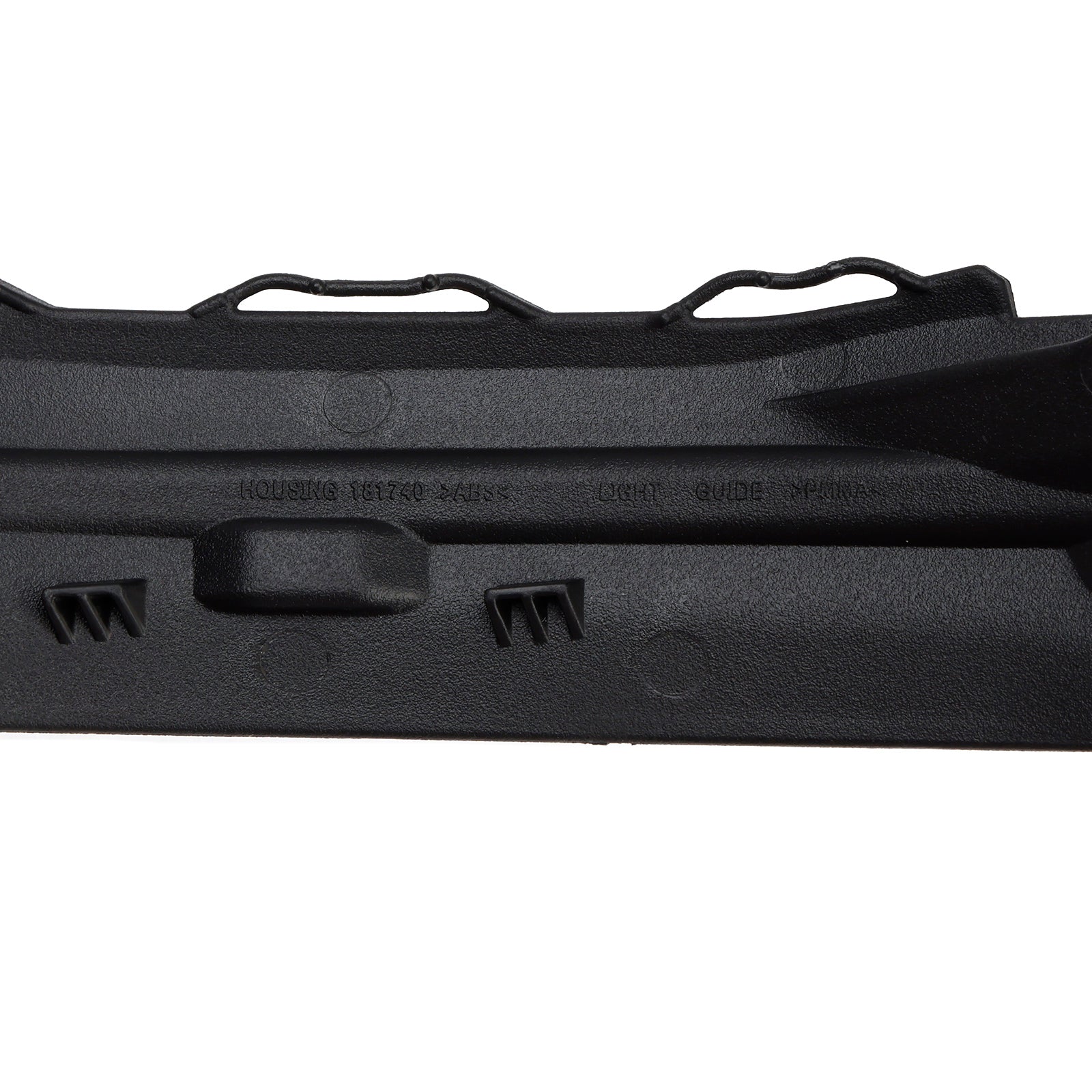 Linker buitenspiegel richtingaanwijzer voor Audi A3 S3 RS3 8V (2012-2020) - Onderdeelnummer : 8V0949101