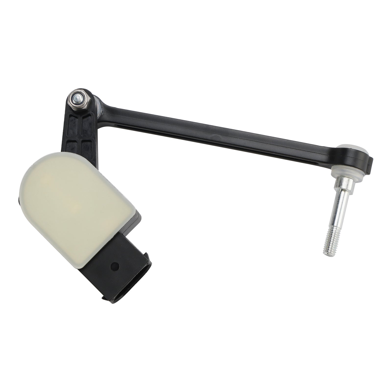 Capteur de niveau avant droit 3D0941286E pour VW Phaeton 3D 2002-2016