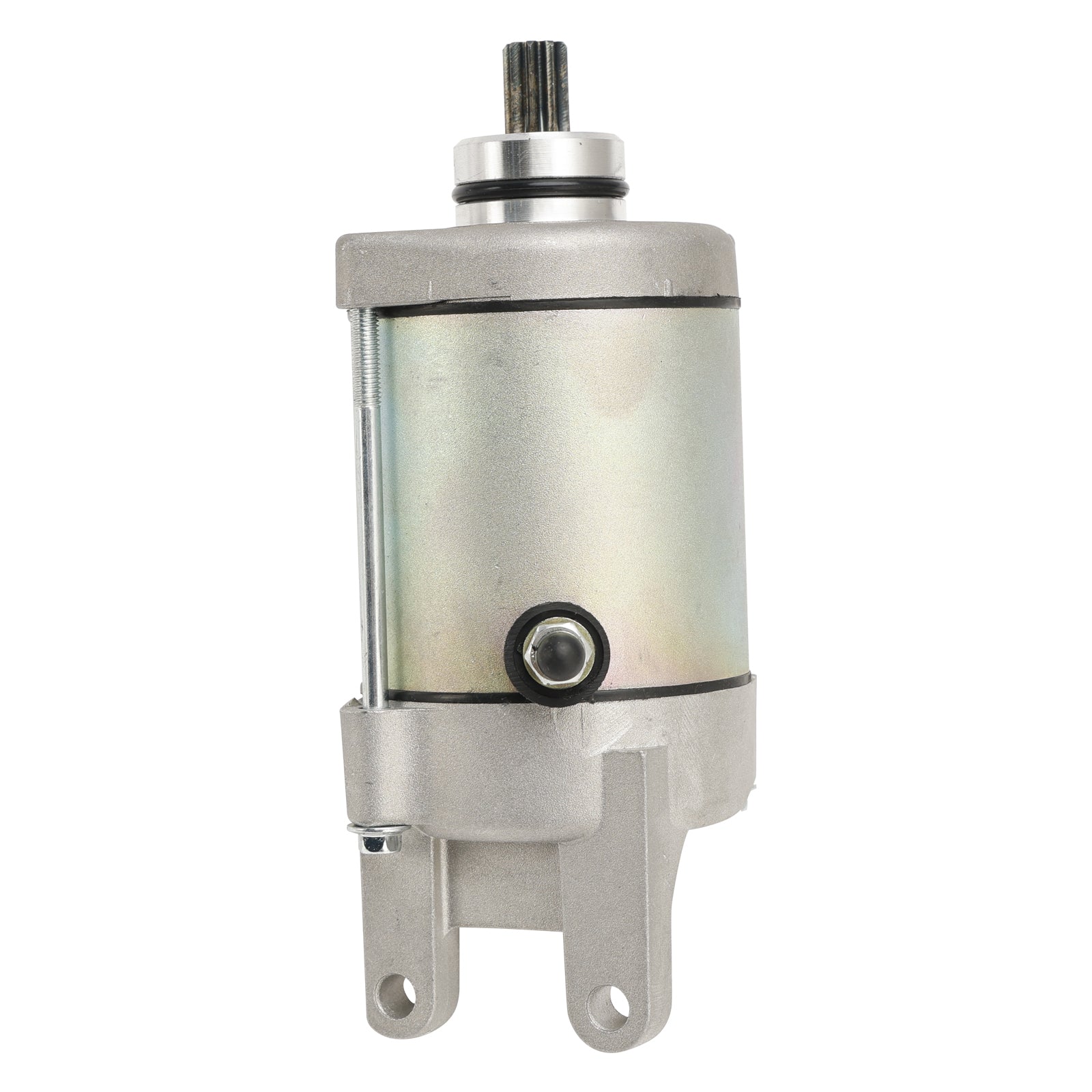 2008-2014 TGB ATV Target 250 Nouveau démarreur moteur démarrant ACC-173MM.12.02