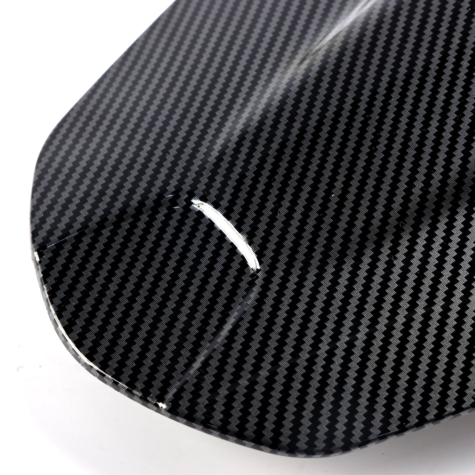 Cubierta del asiento trasero cubierta de carro para Ducati Monster 950 937 2021-2024