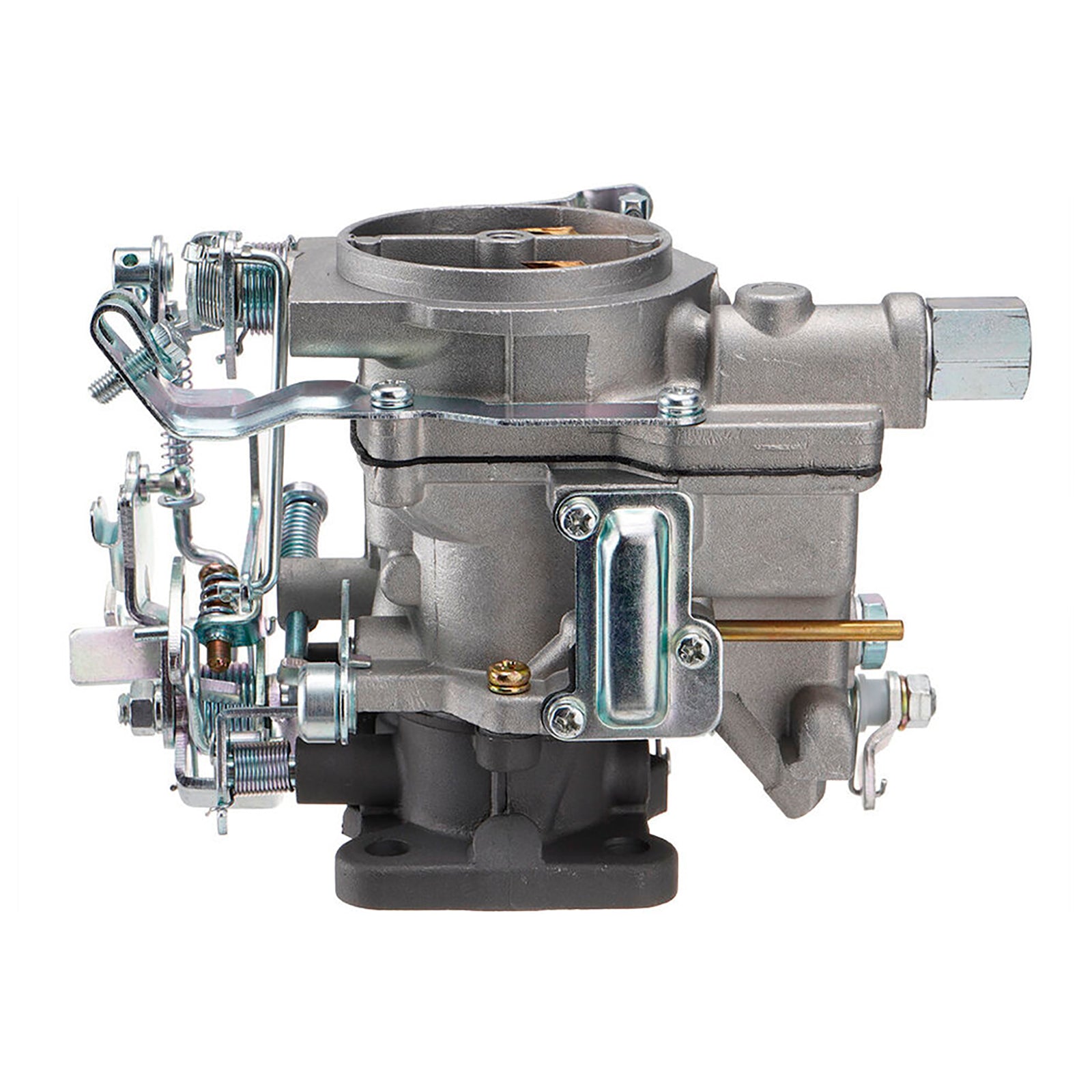 Carburateur Toyota Starlet Carb Carby 1974-1978 21100-24034