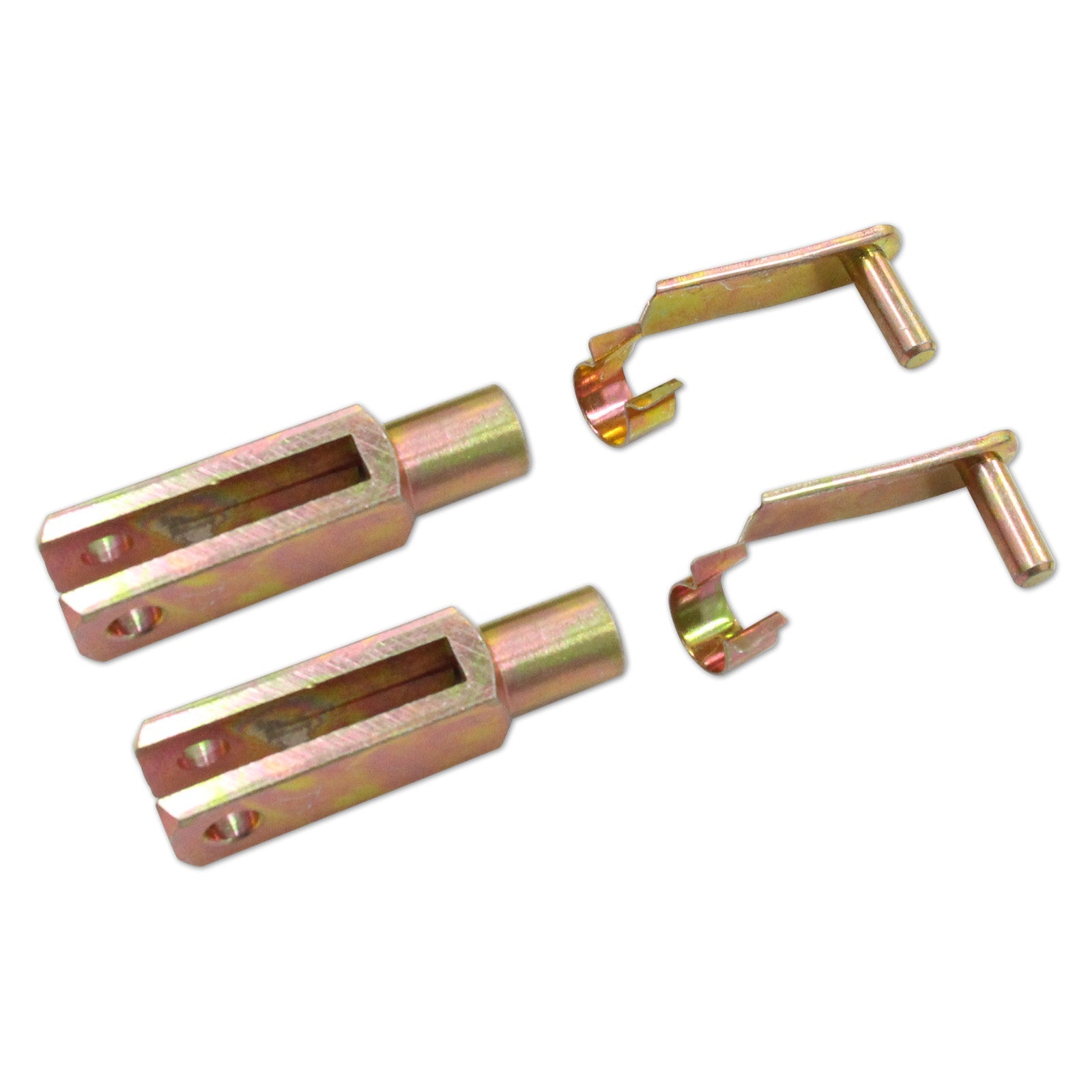 Conexión de cambio de Cable de caja de transferencia de alta resistencia mejorada para Wrangler TJ 1997-2006