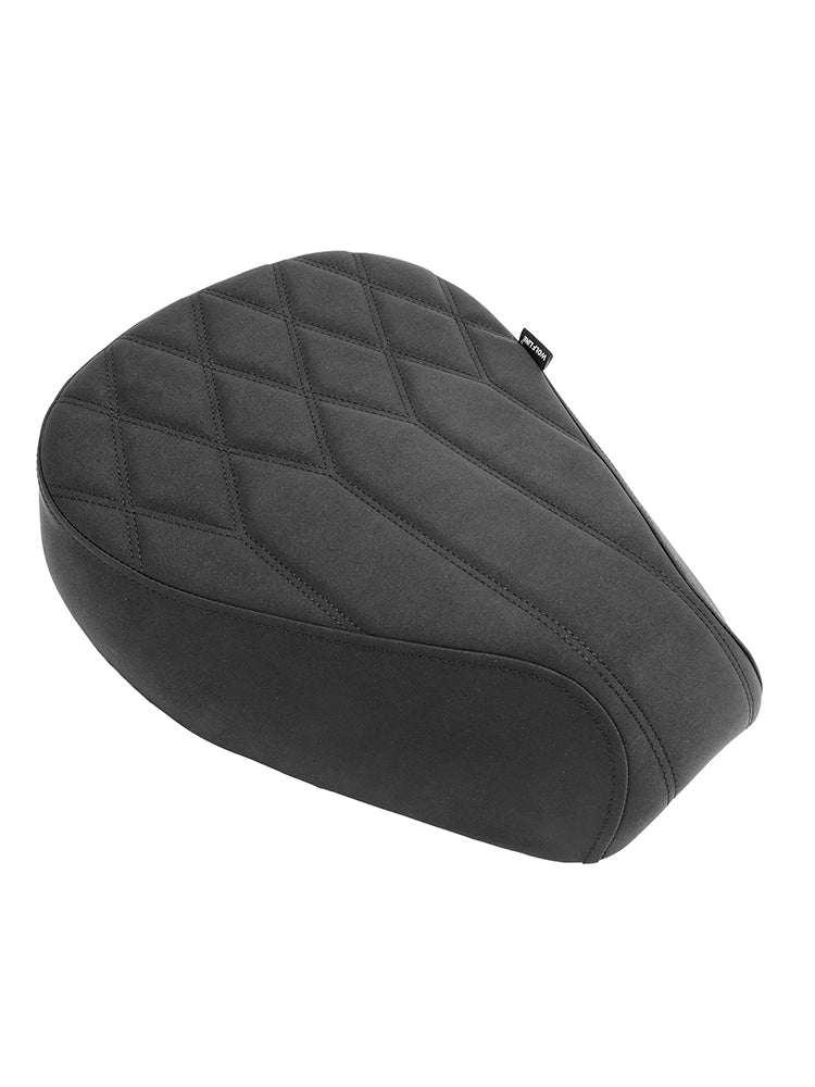 2020-2023 HONDA CT125 HUNTERCUB Wymień tylne przednie siedzenie pasażera