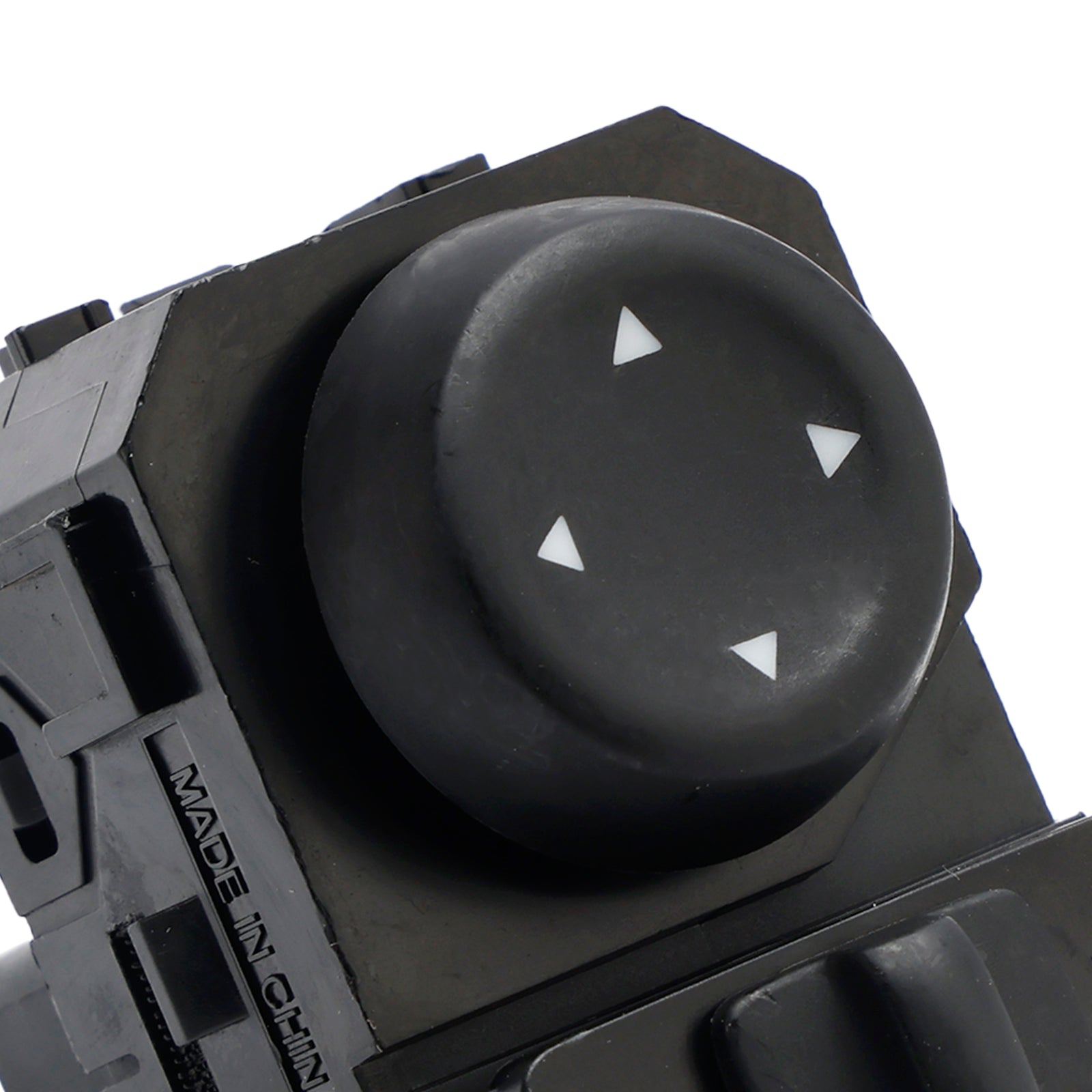 255703TB1A Električno zrcalno stikalo za Nissan Altima Maxima Pathfinder