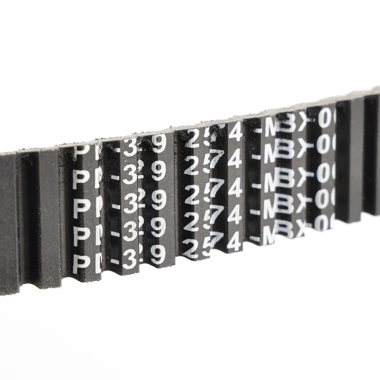 CVT vadbeni pas za SMC MAX Jumbo 700 720 750 Explorer Argon Urano 700 750 ATV