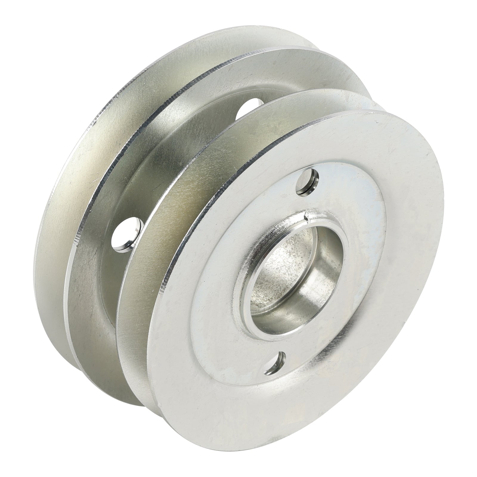 Jermenica dvojnega treninga treninga AM133924 Rezalna skodelica za John Deere LX280