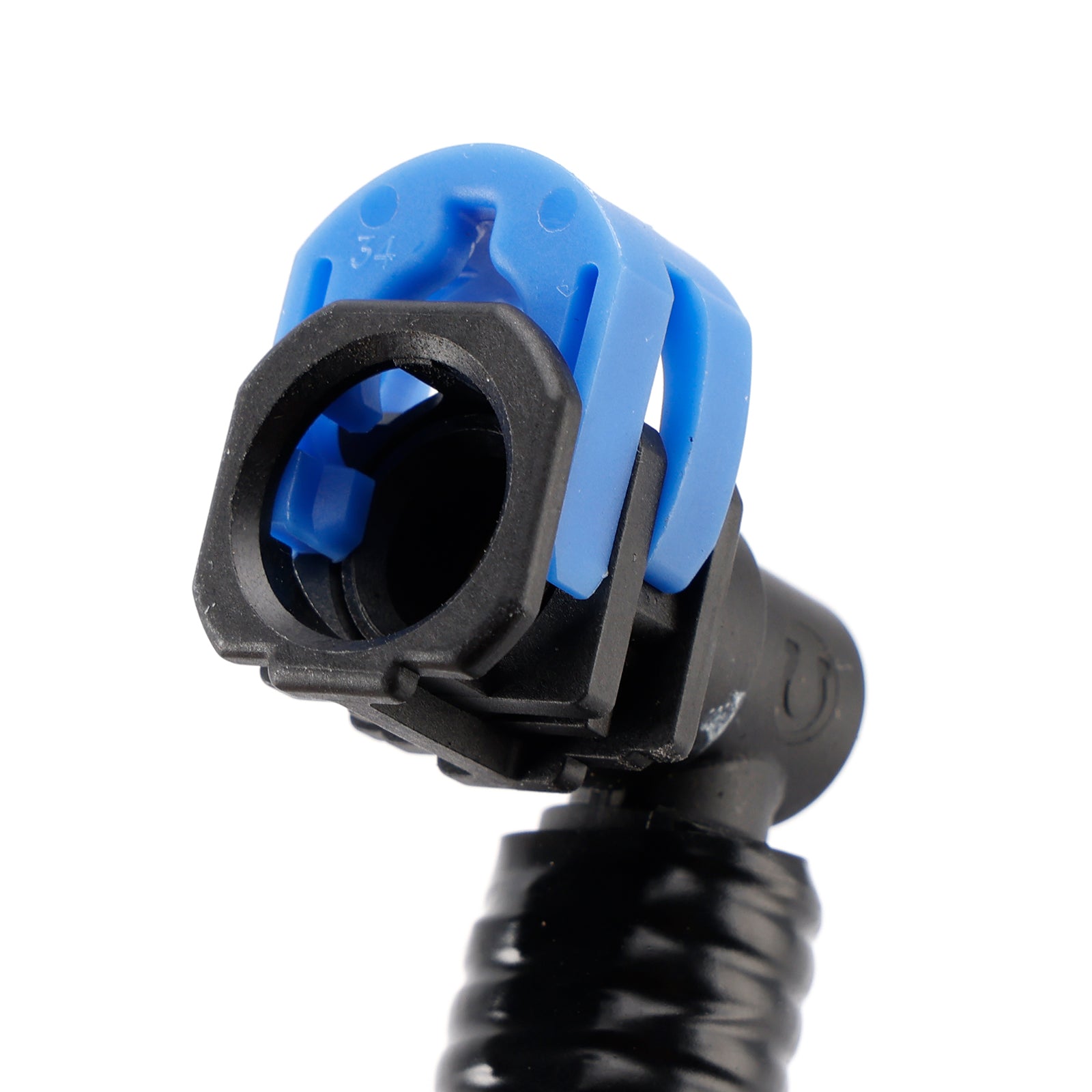 Przewód paliwowy do podwozia Ford Escape Mariner 3.0L V6 (2009-2012)