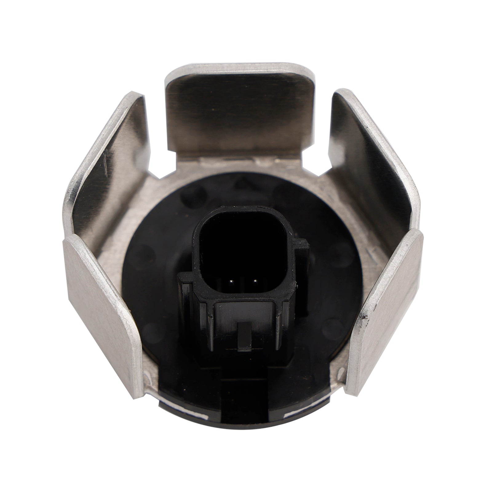 Modules de clignotants LY5B 21222 12 V 6 W GEN3 18-2 broches pour PHILIPS