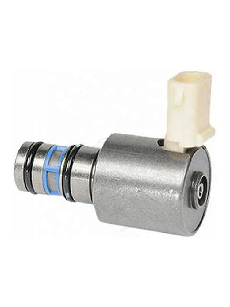 Elettrovalvola frizione convertitore di coppia PWM TCC per trasmissione 4L30E/4L80E (codice articolo 24210864)