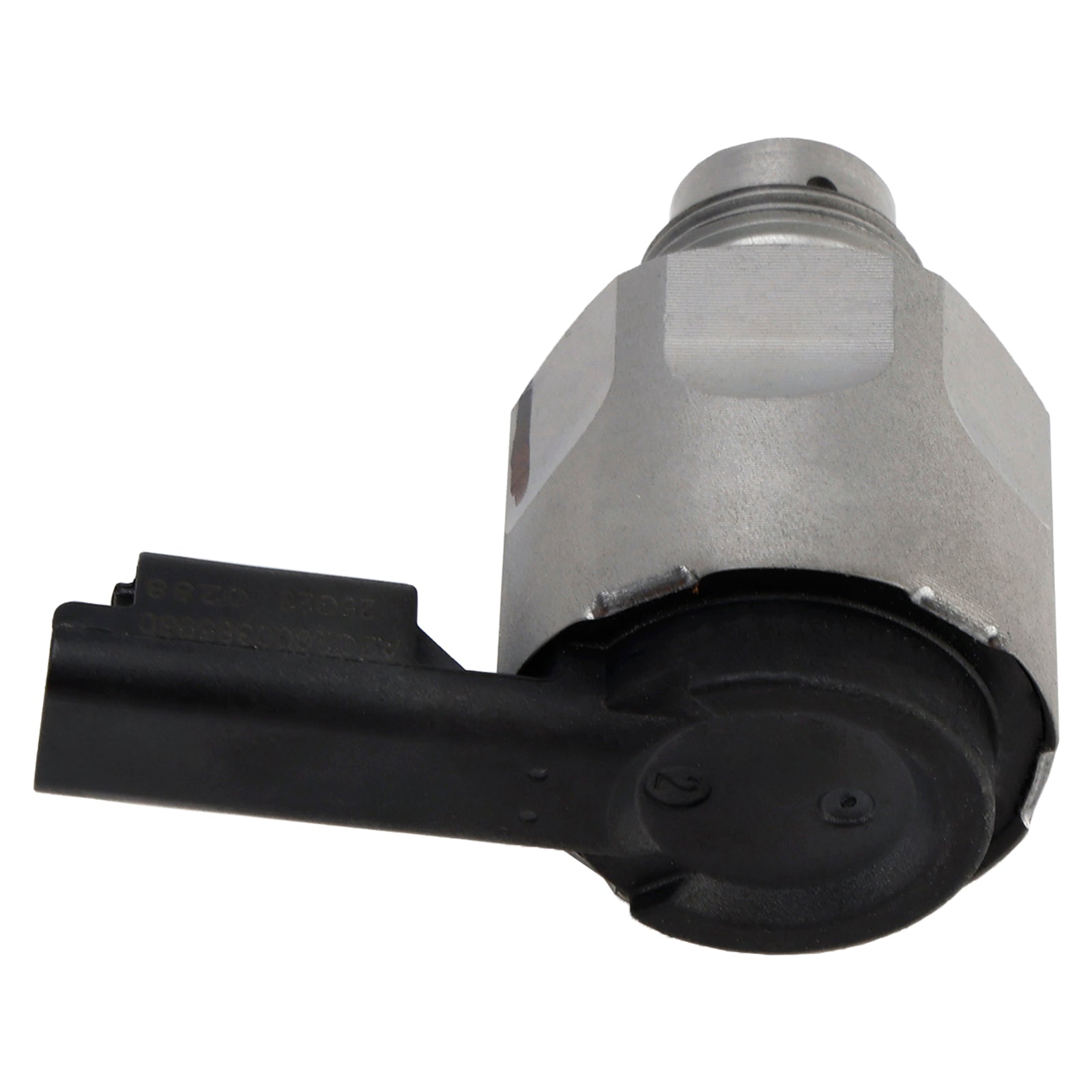 Válvula reguladora de presión de combustible A2C2000385980 para Land Rover Range Rover III LM 3.6 D (04/2006-08/2012)