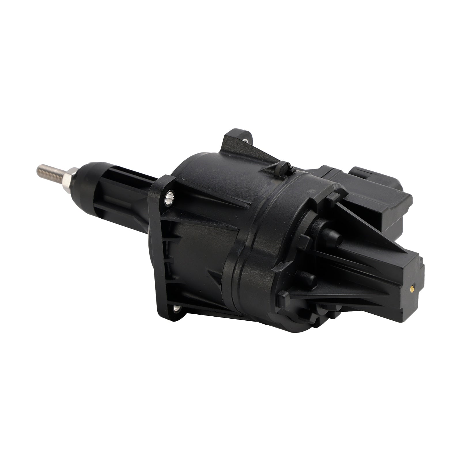 Actionneur de soupape de décharge de turbocompresseur Série 7 (G12) 2016-2019 11658680616