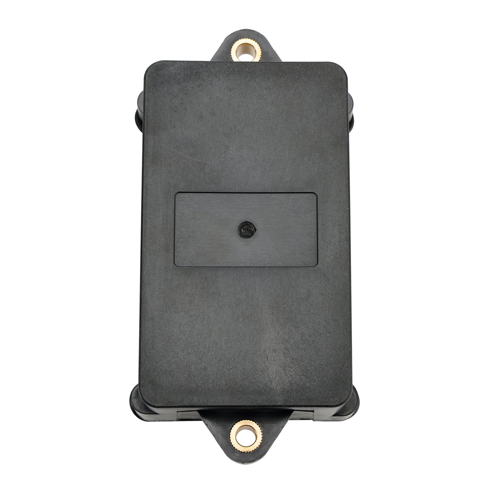 CDI laatikkosytytin Yamaha 90HP 90 ETL/XL 1988-1990 688-85540-15 688-85540-16