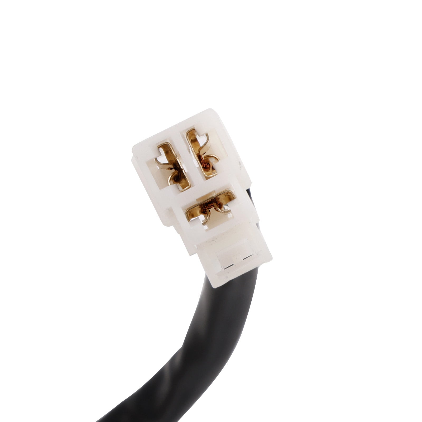 Stator- en regelaar-gelijkrichterafdichting voor Suzuki GSX-R1000Z (2013-2014) - Onderdeelnummers : 31401-47H00 en 11483-47H00