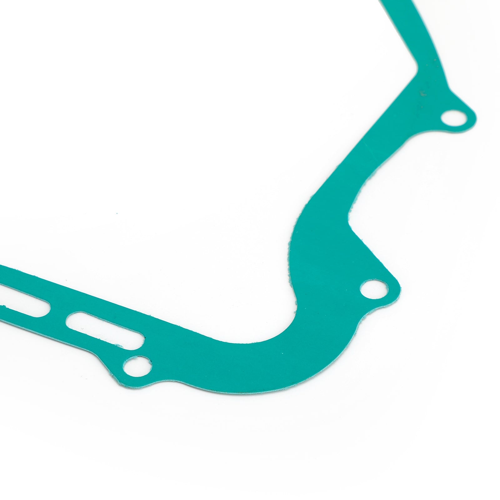 3x Dynamohuispakking 22U-15451-00 voor Yamaha XV 500 535 Virago XVS 650