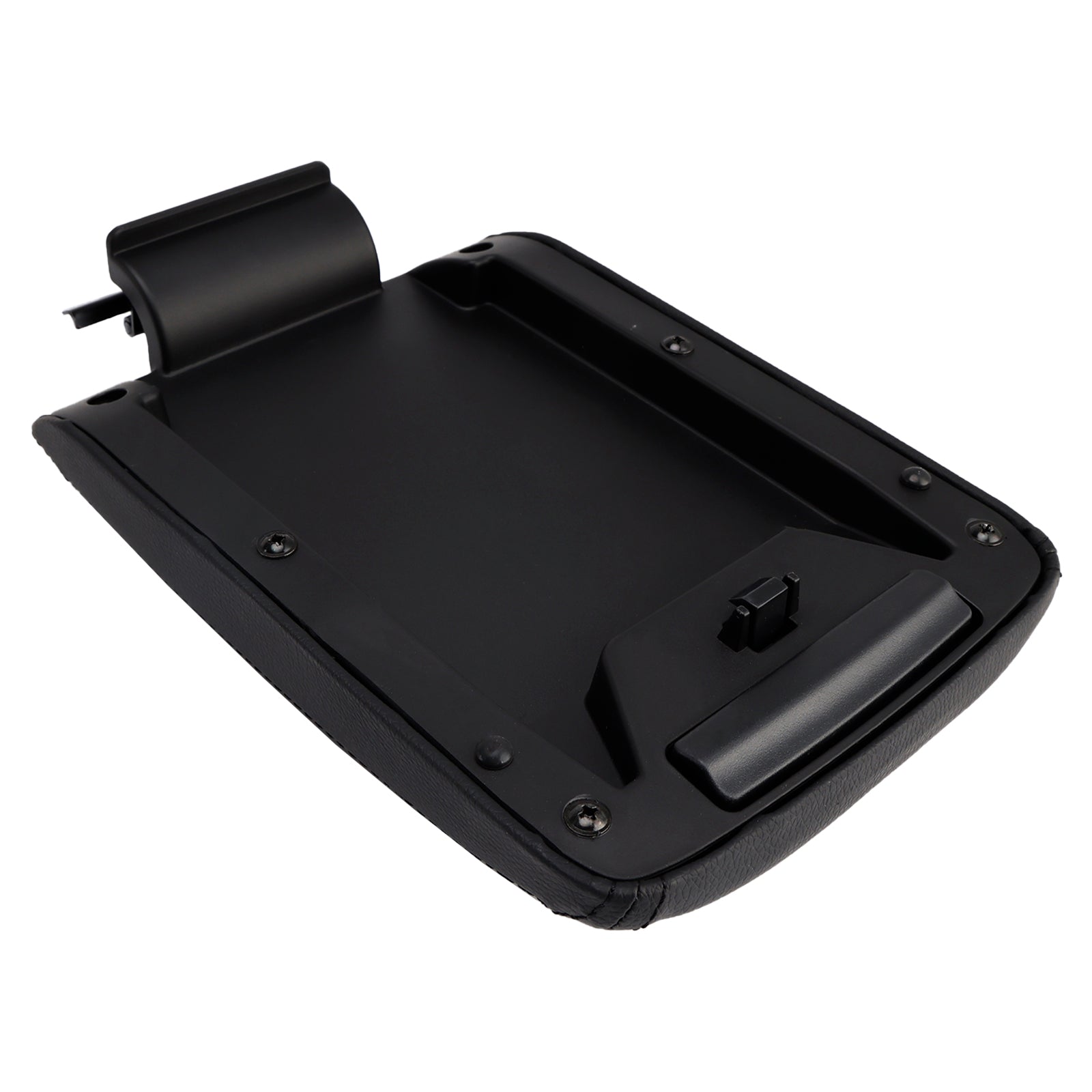 Naslovnica&Naslon za roke v sredinski konzoli 92114FG000JC za Subaru Impreza WRX 2009-2014