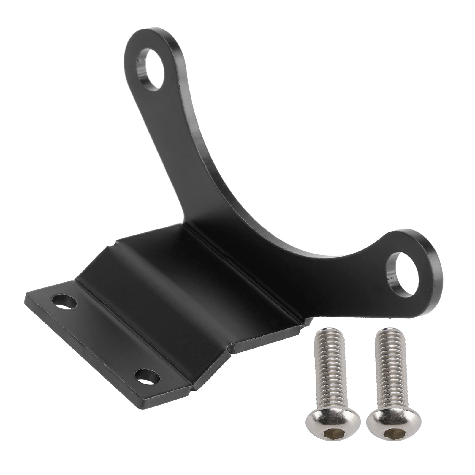 Regulator goriva za distribucijsko prevleko LS 99500, združljiv z LSX Distribution Cover