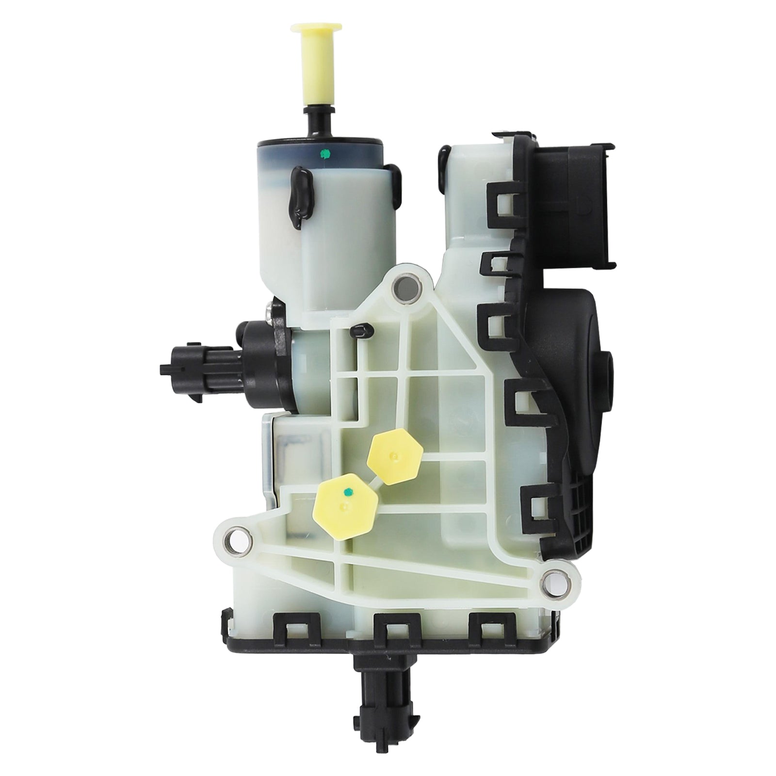 Pompa per liquidi d'Scarico diesel DEF (BC3Z-5L227-K) per Ford F-450 Super Duty 2011-2016