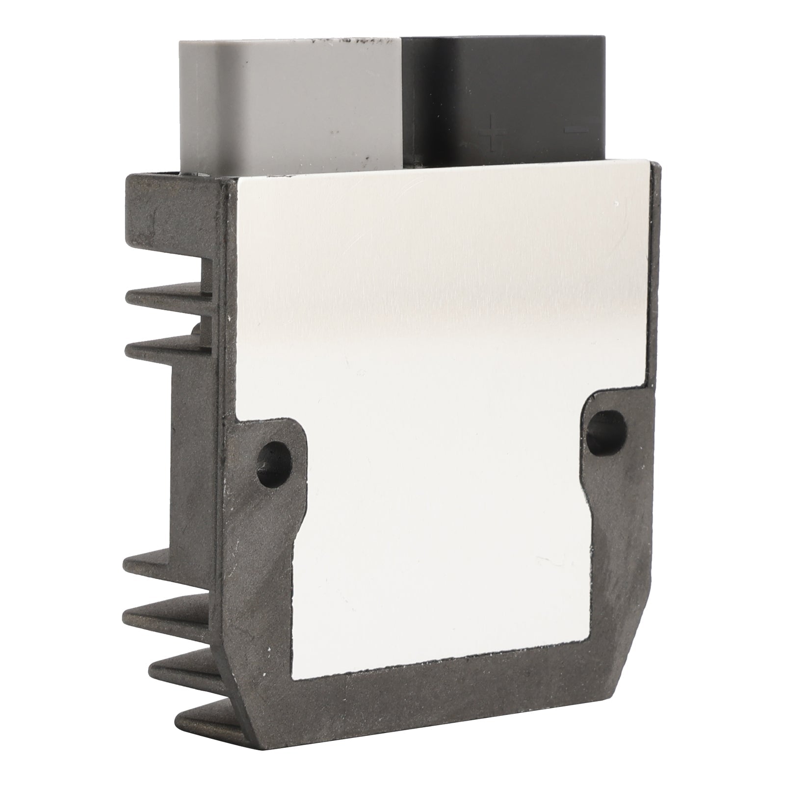 Kit van statorregelaar Yamaha XVS1300A V-Star Classic 2010-2014 3D8-81410-10 3D8-81410-20