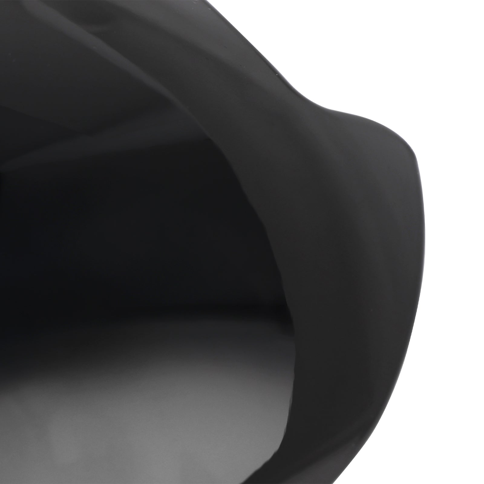 Achterspatbord kuip Indian Scout Sixty 2015-2025