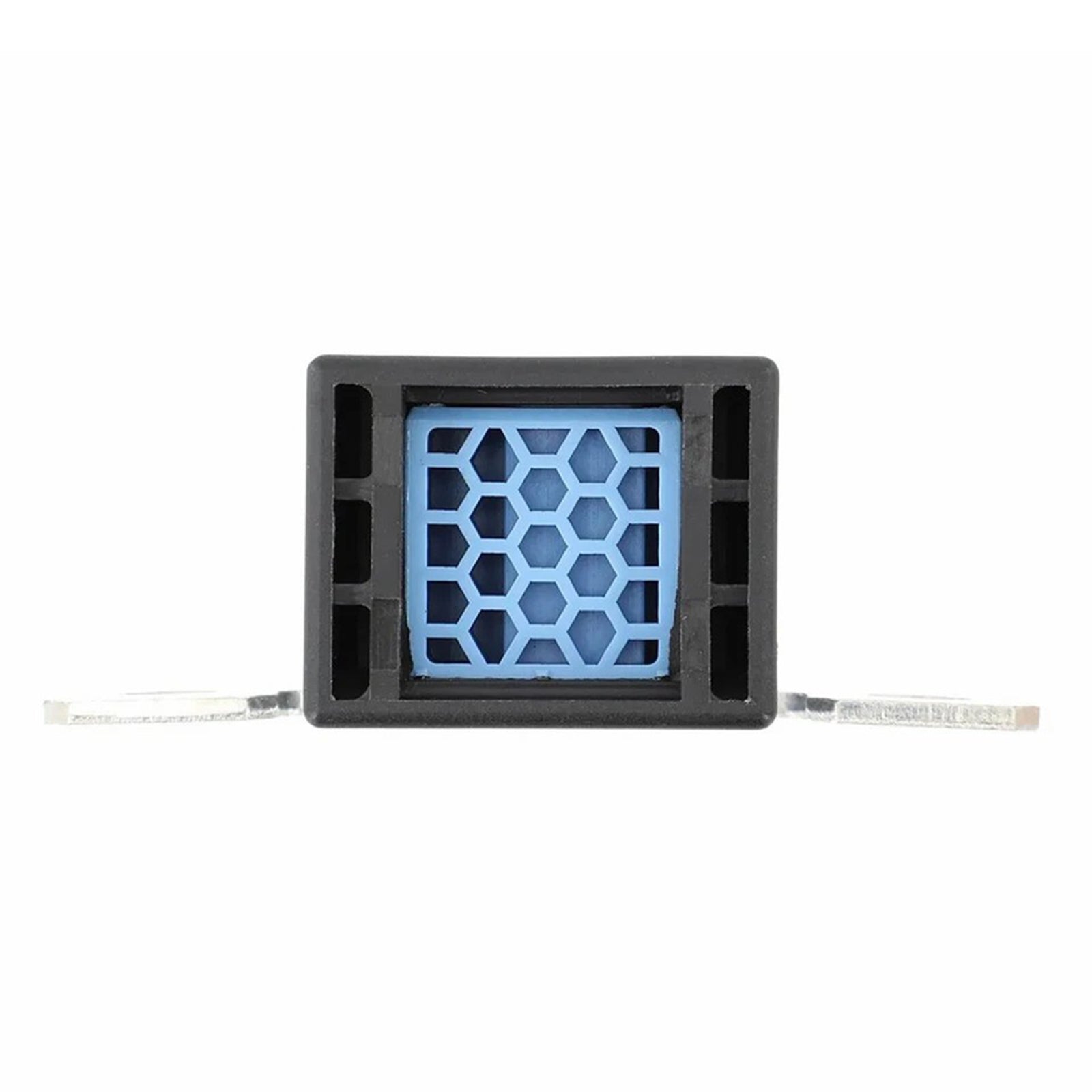 Protection contre les surcharges du fusible de batterie N000000006984 pour Mercedes-Benz 205 et 213