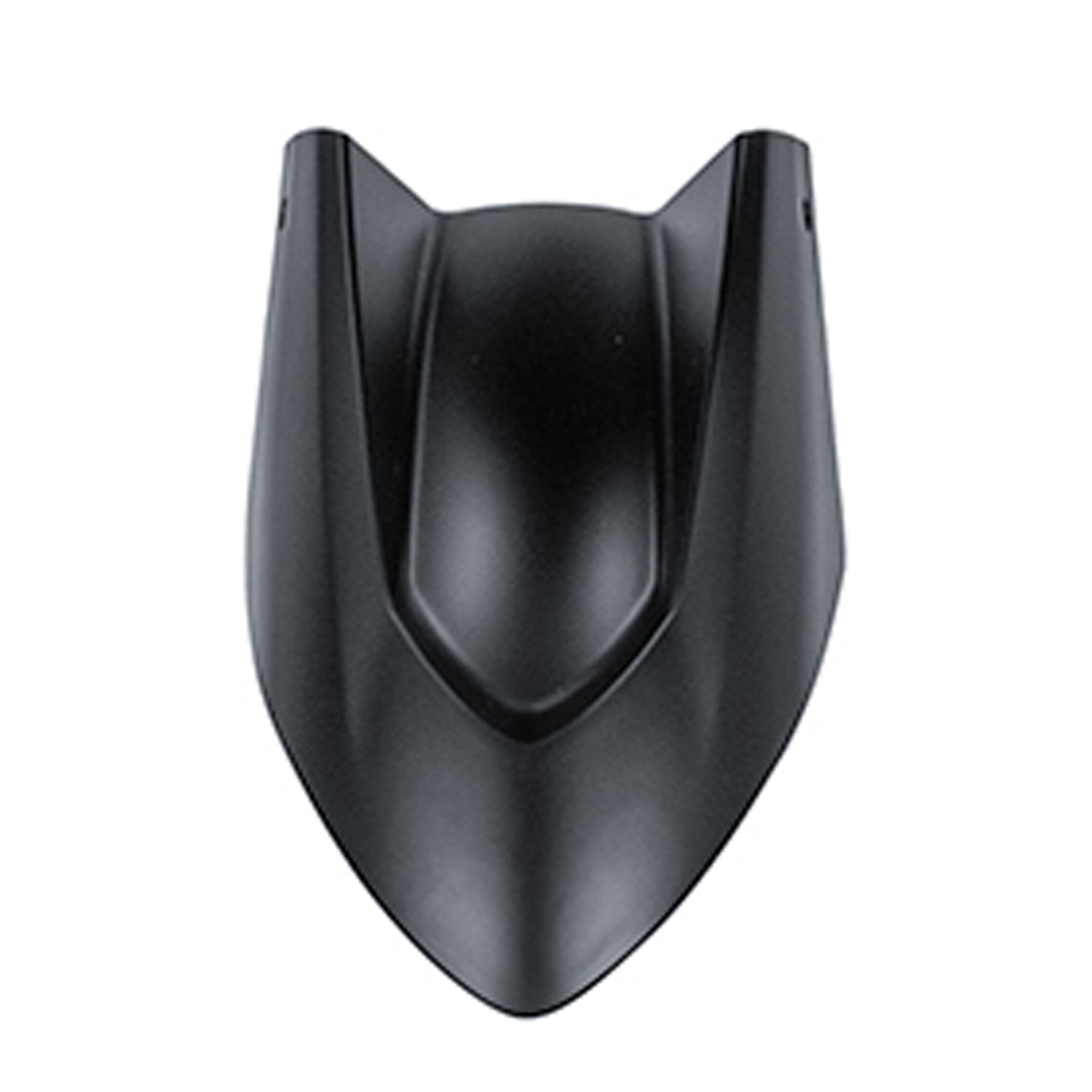 Plastic Bodest Standing Kit Injectie ABS voor Yamaha T-Max 560 2022-2024 07#