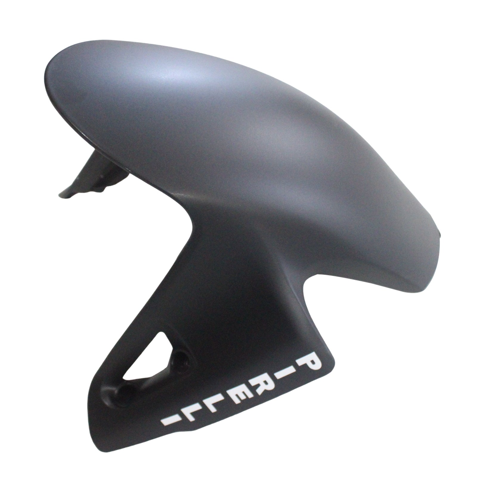 Kit de carenado de plástico ABS para Ducati Panigale V4 V4S 2020-2021