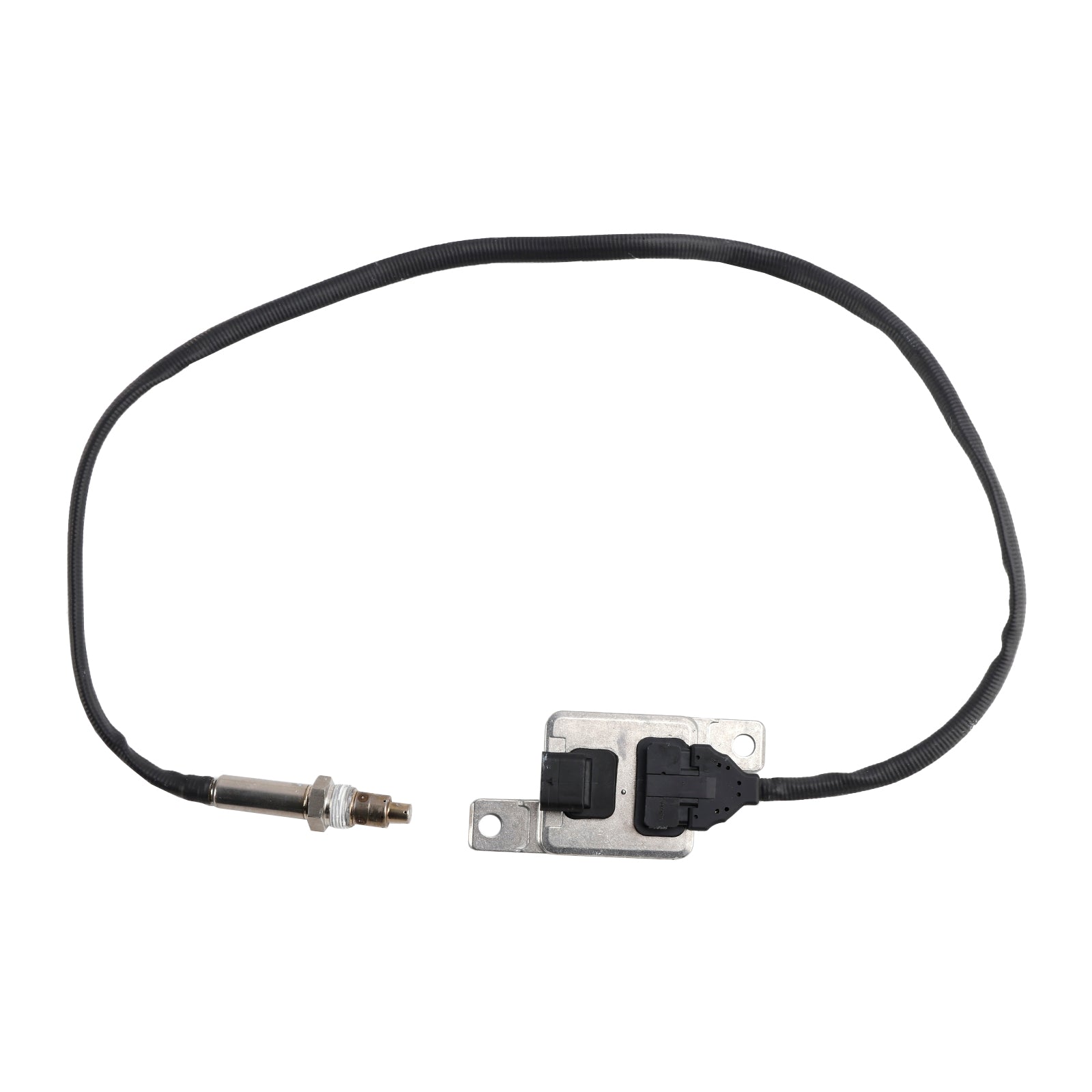 Sonde lambda Nox pour VW Caddy IV 2.0 TDI 04L907805BE
