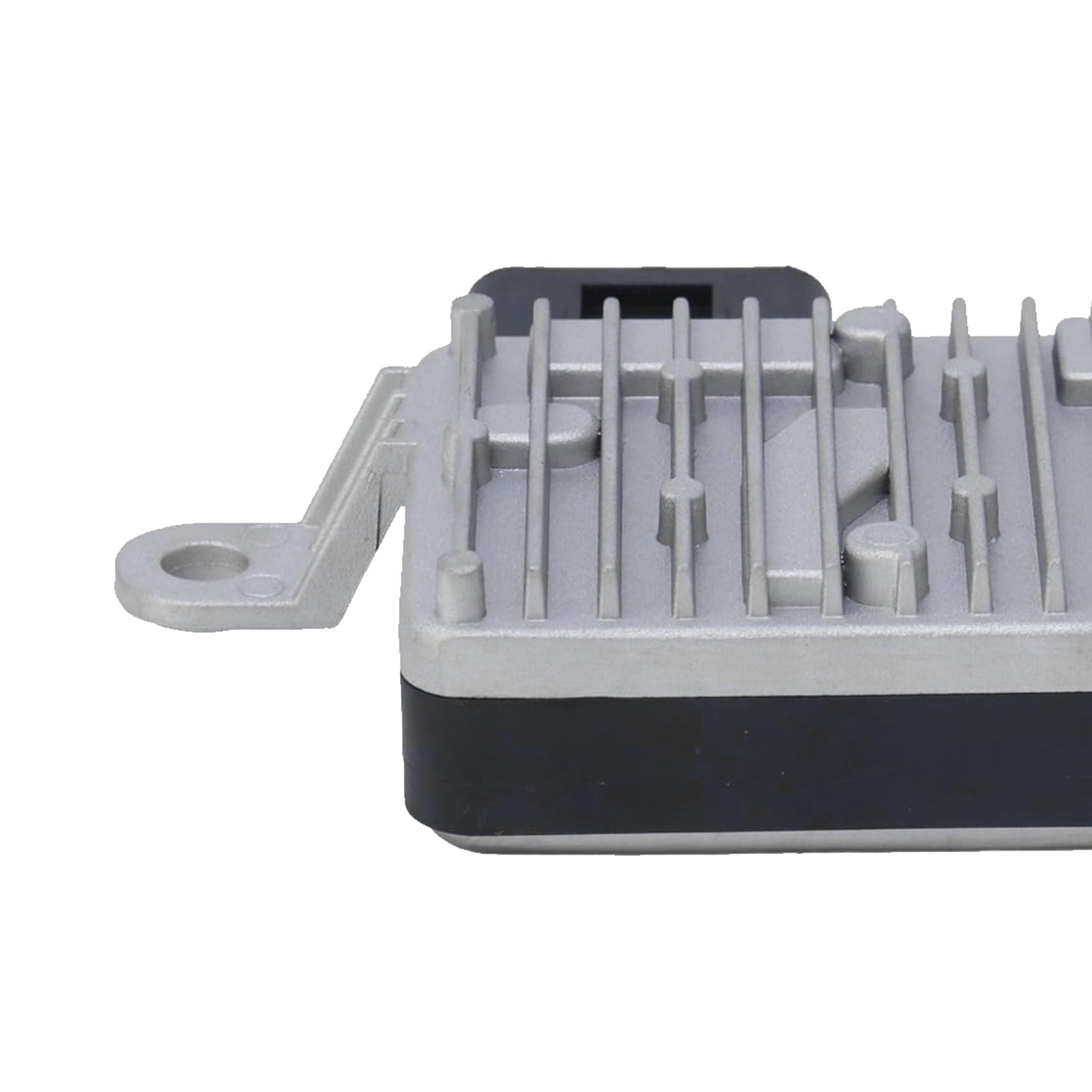 Jäähdyttimen tuulettimen ohjausmoduuli Tucson Kia Sportage 2.4L 16-20 25385D3500