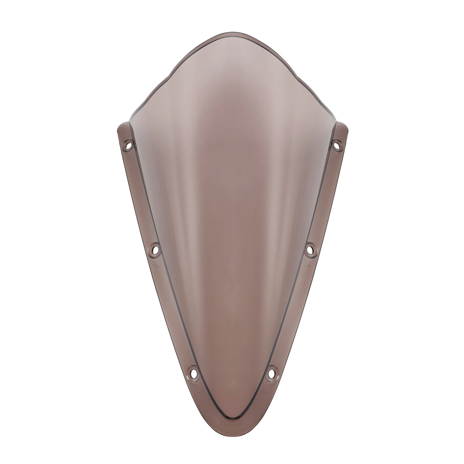 ABS MOTOCCYCLE MOURCHCHIELD PER YAMAHA R125 2014-2018