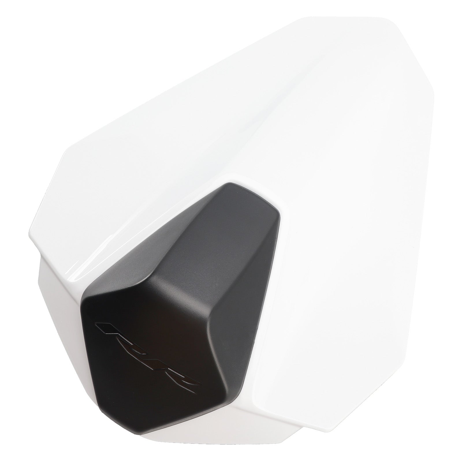 Tylne owiewkę siodłowe dla Honda CBR250RR 2023-2024