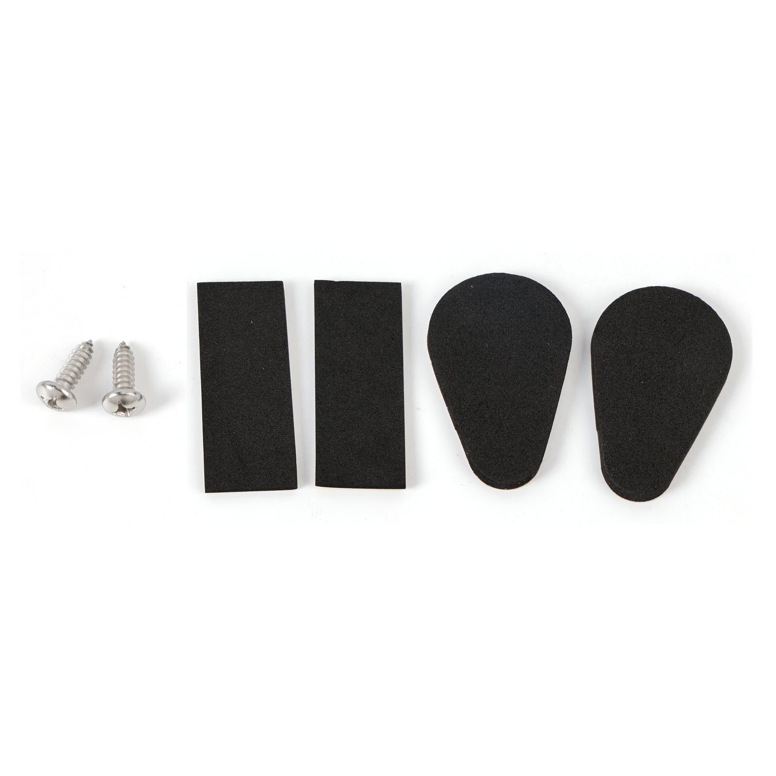 5-askelmaiset pakettiauton tikkaat Chevrolet Express 1500/2500/3500 (1997-2024) - Osanumero : 093PML