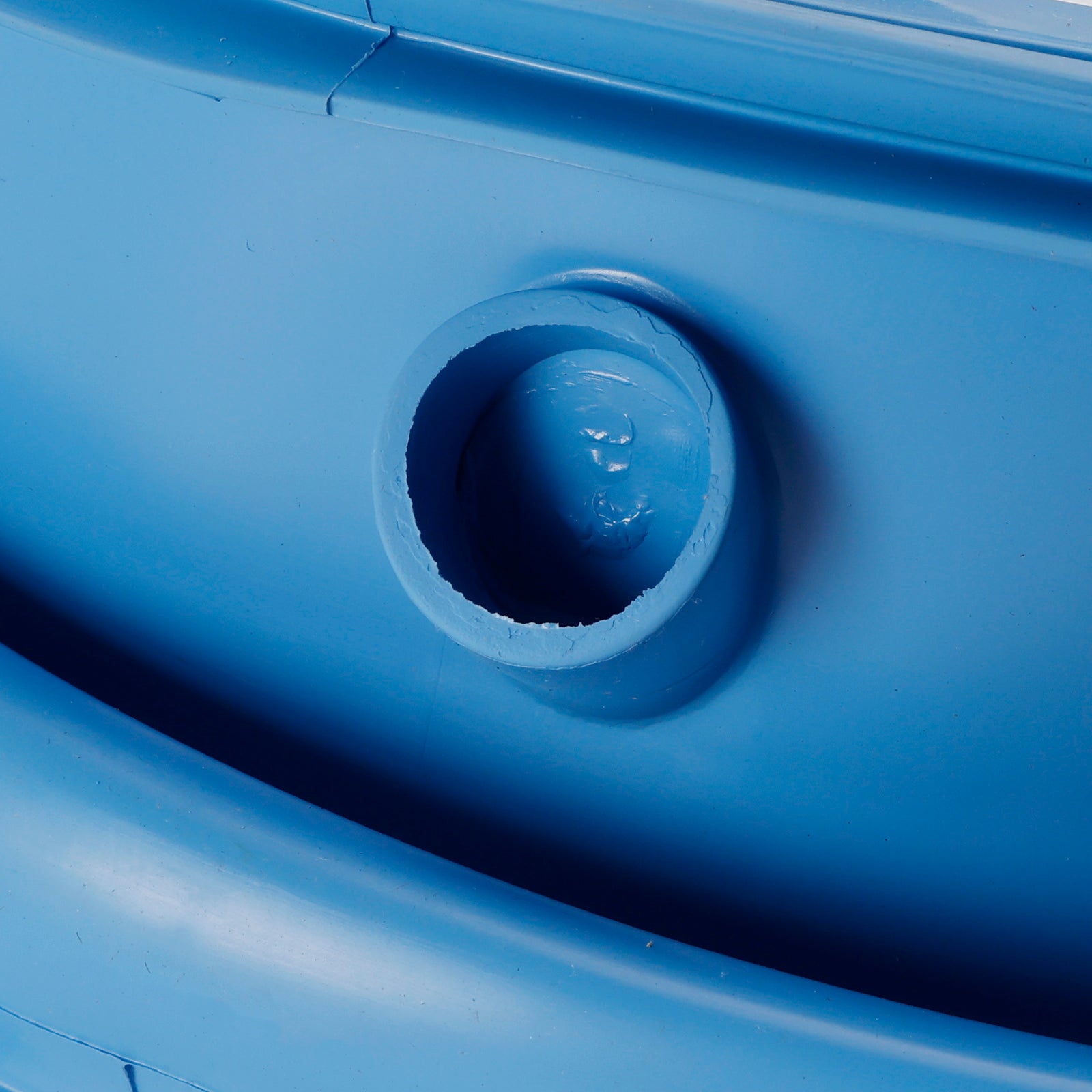 Uszczelka drzwi pralki WH05X29521 do pralki GE GFW550SSN0WW