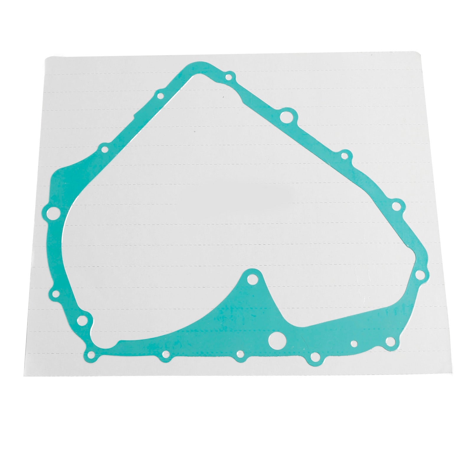 JUNTA TAPA MAGNETO ESTATOR PARA ARCTIC CAT 375 AUTOMATICO 2X4 4X4 2002 3402-590