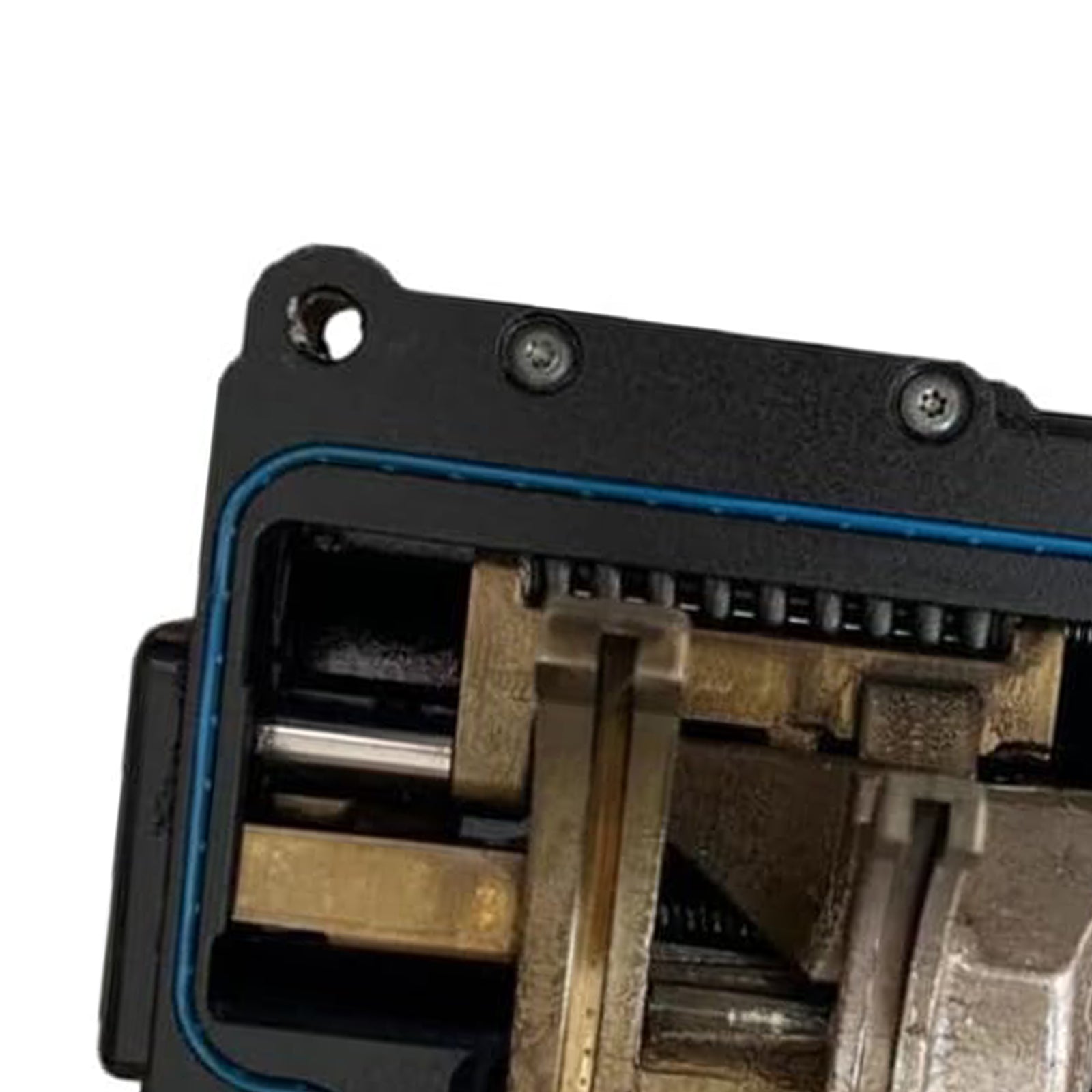 Chrysler Prenos škatle 200 3,6 L V6 AWD C 2015-2016 68321349AD 68321349AC