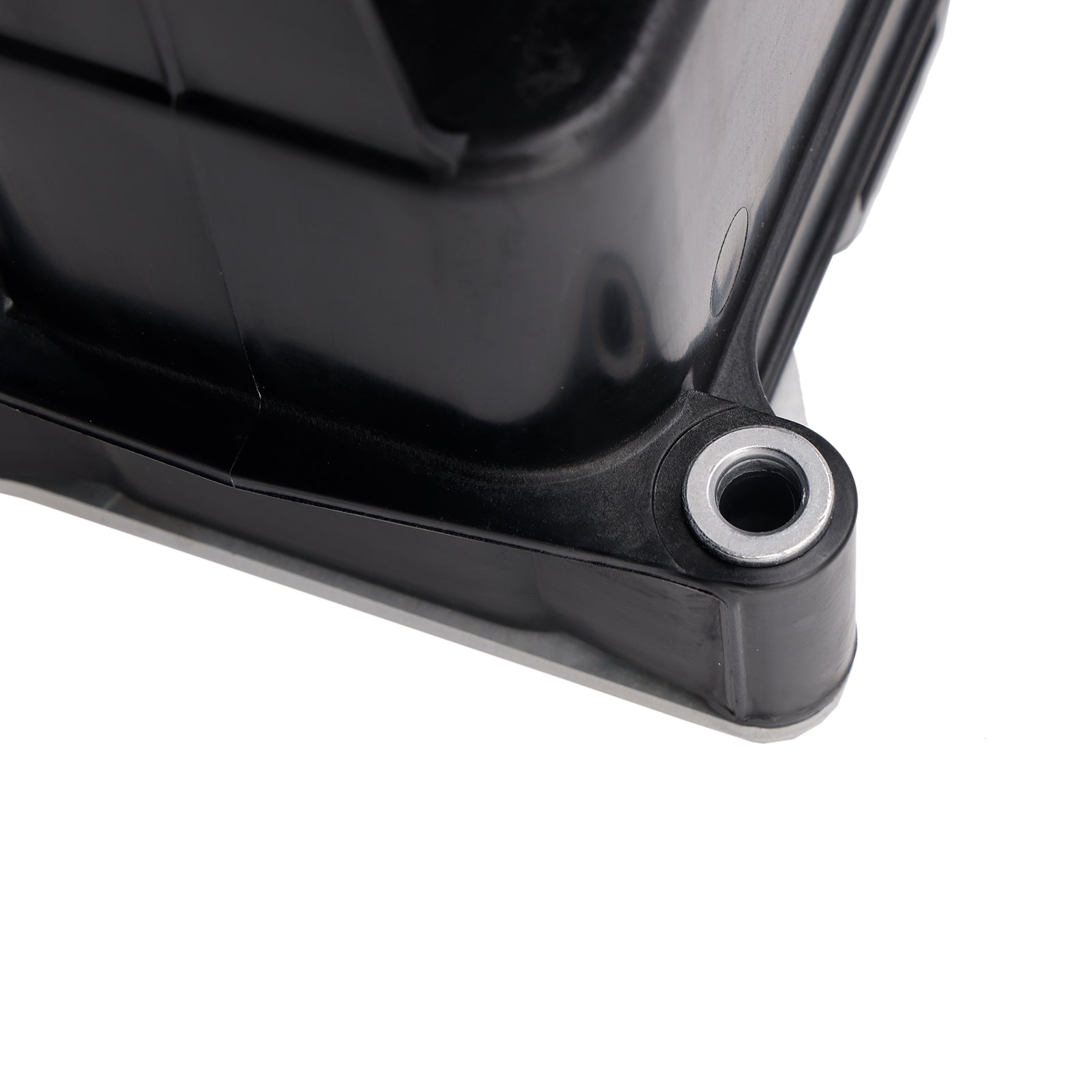 Caso de filtro de aceite BMW 3 E90 2004-2011 7800066 11427800066