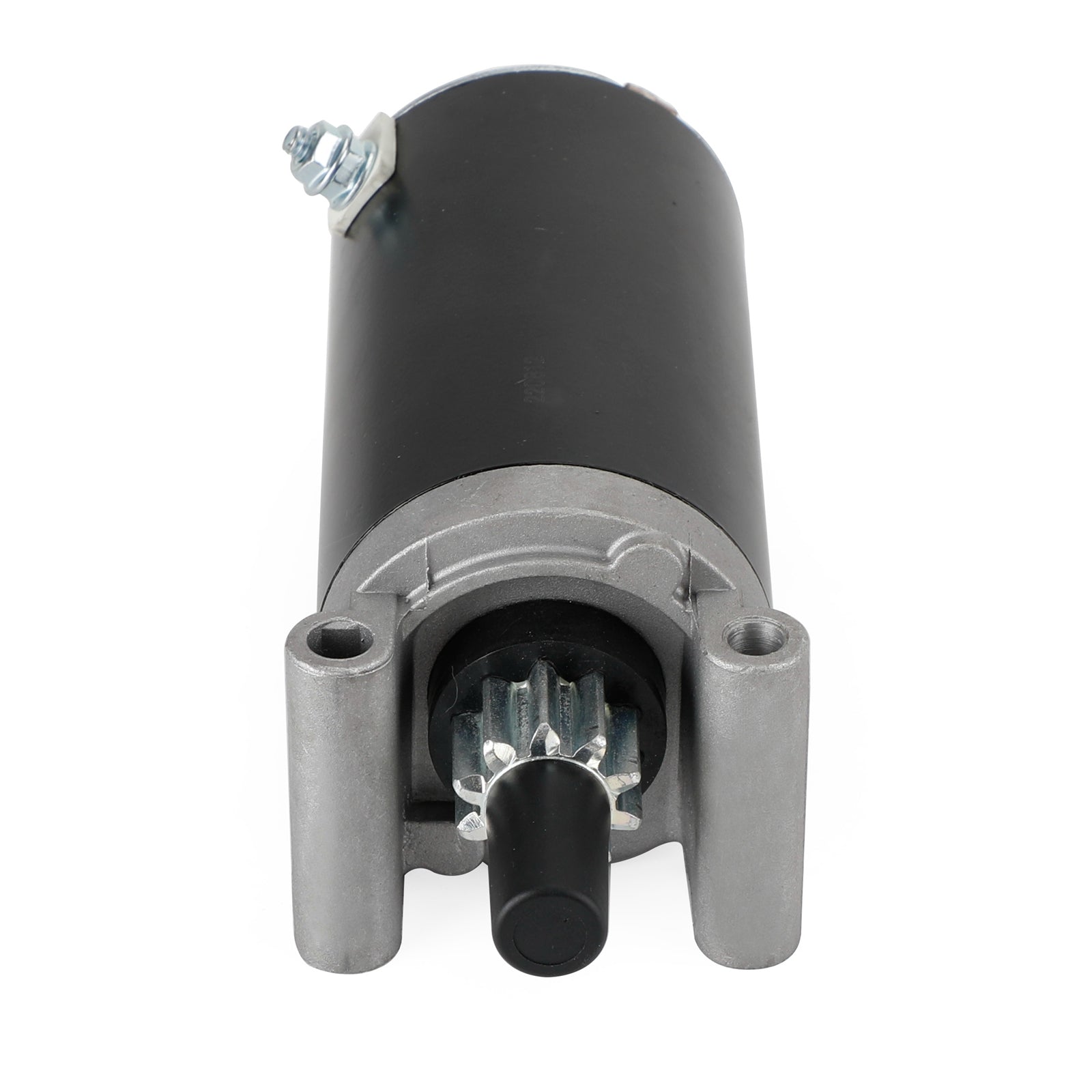 Kohler 3209801 3209803 3209804 32-098-01S 32-098-03S 32-098-04S Arrancador