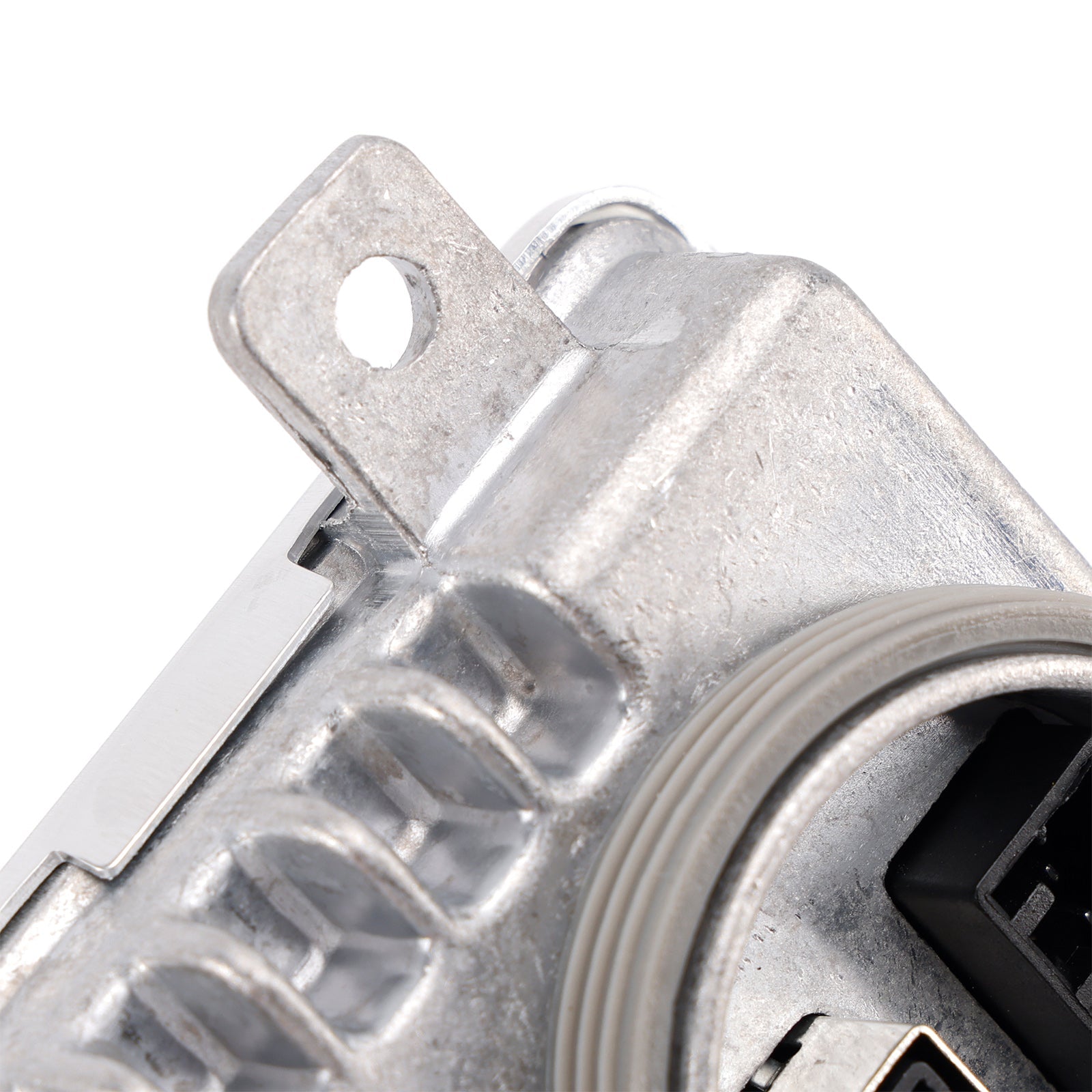 Ballast xénon et module de commande d'ampoule D3S 99161832303 pour Porsche Macan 2015-2018