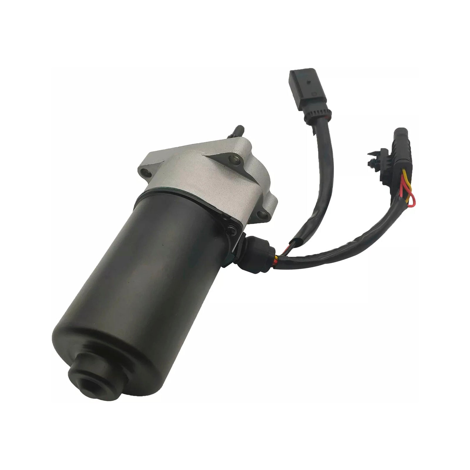 Motore bloccaggio differenziale Mercedes Benz Ml320 2007-2009 1645400288