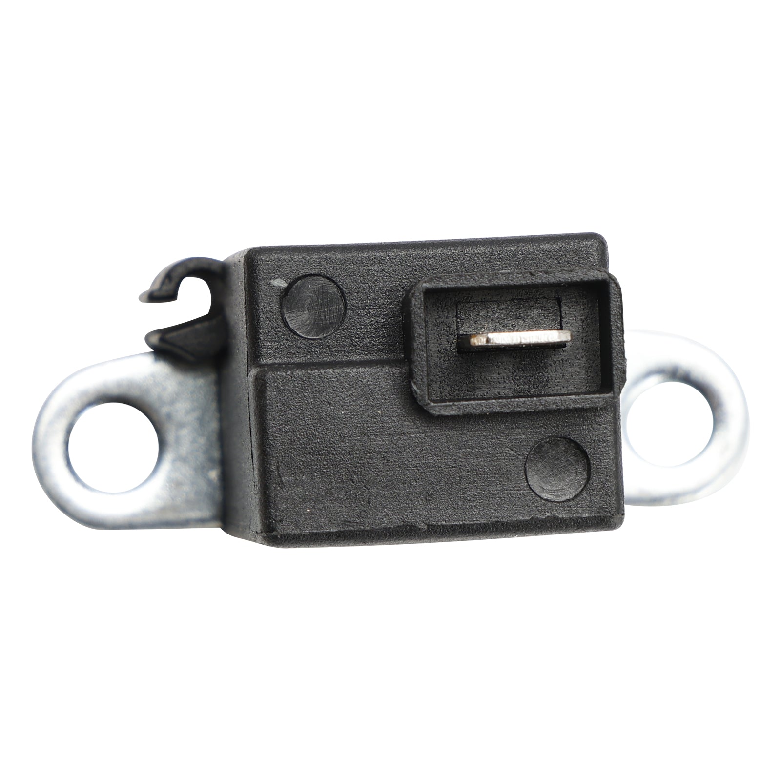 Honda CRF230L 2008-2009 Stojan z cewką magnetyczną + regulator napięcia + zespół uszczelki 31120-KFB-841