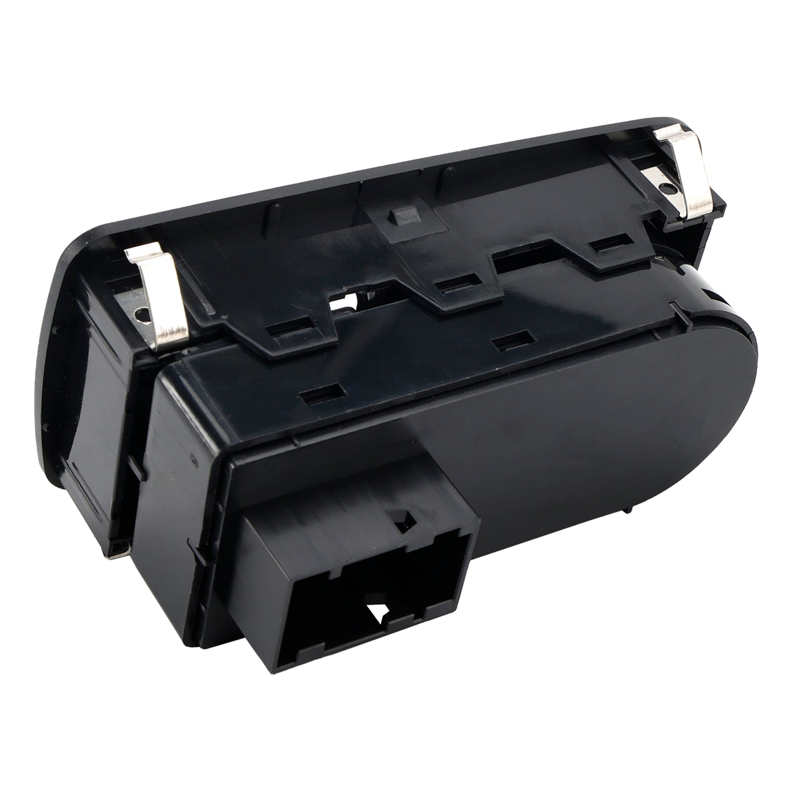 Interrupteur de commande de vitre électrique Alfa Romeo Mito 955 2008-2018 156080933