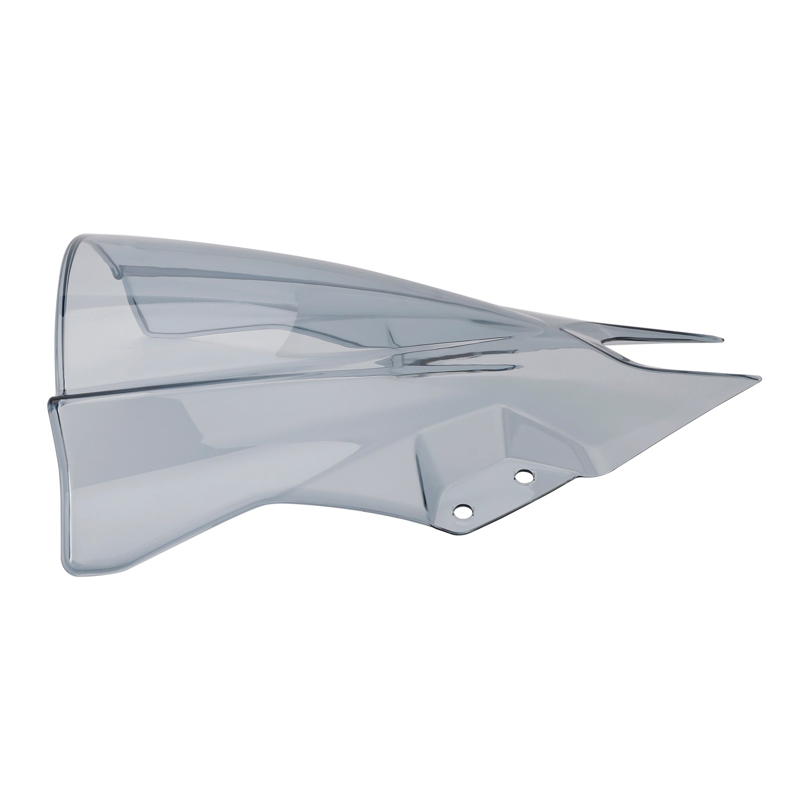 Kawasaki Ninja 500 2024-2025 tuulilasi