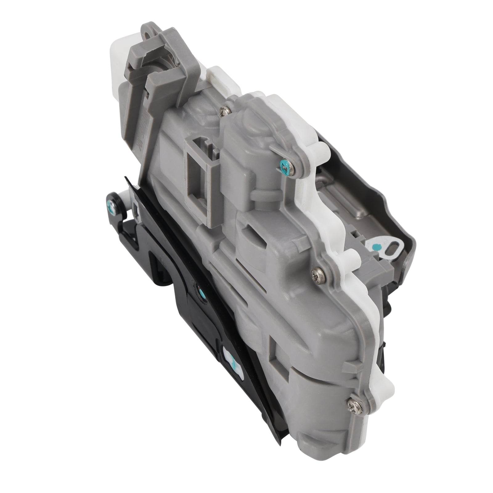 Actionneur de verrouillage de porte arrière gauche et droite 4G0839015 4G0839016 pour Audi A3 A6 A7 Q3