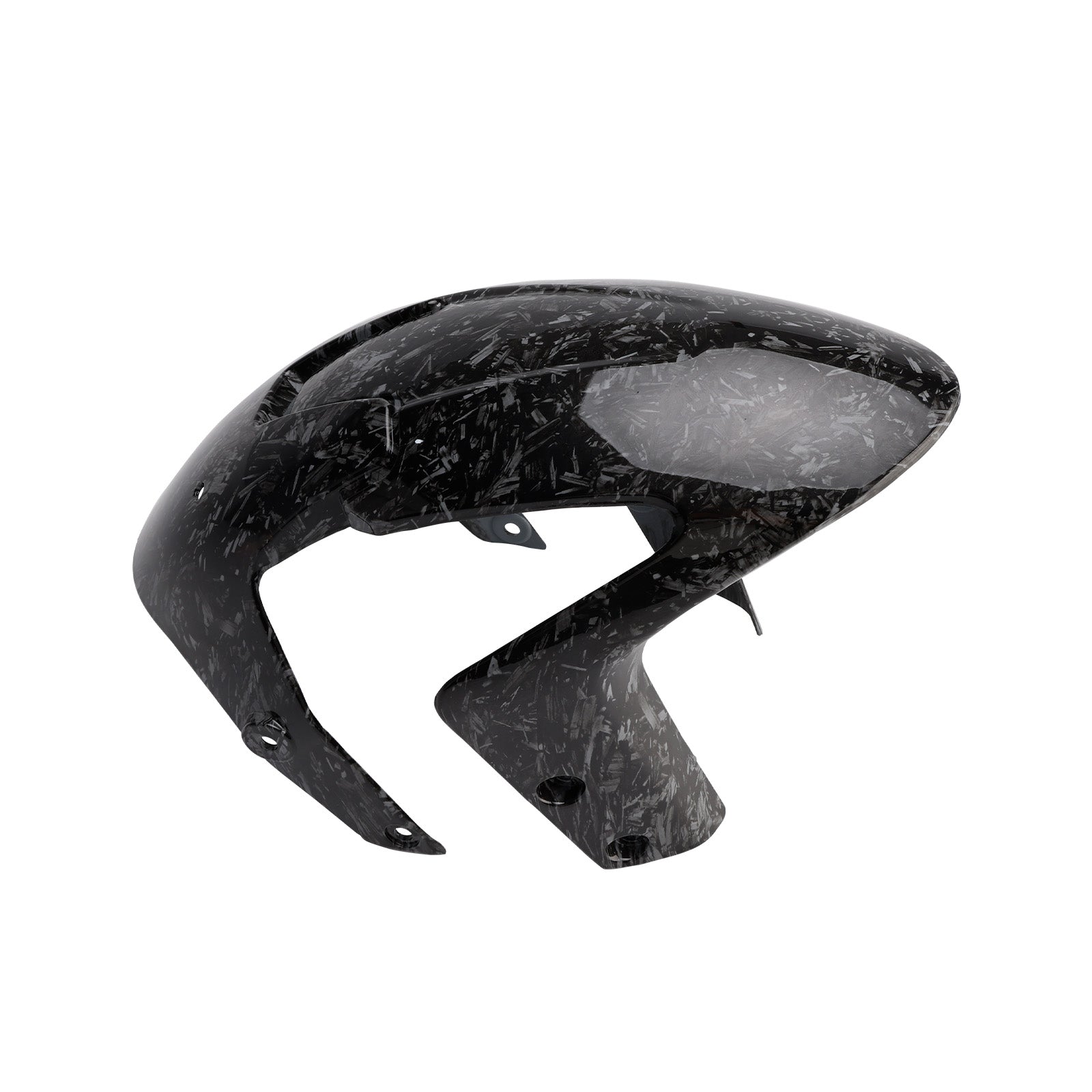 Od Gaage na Aprilia RS457 RS 457 2024-2025