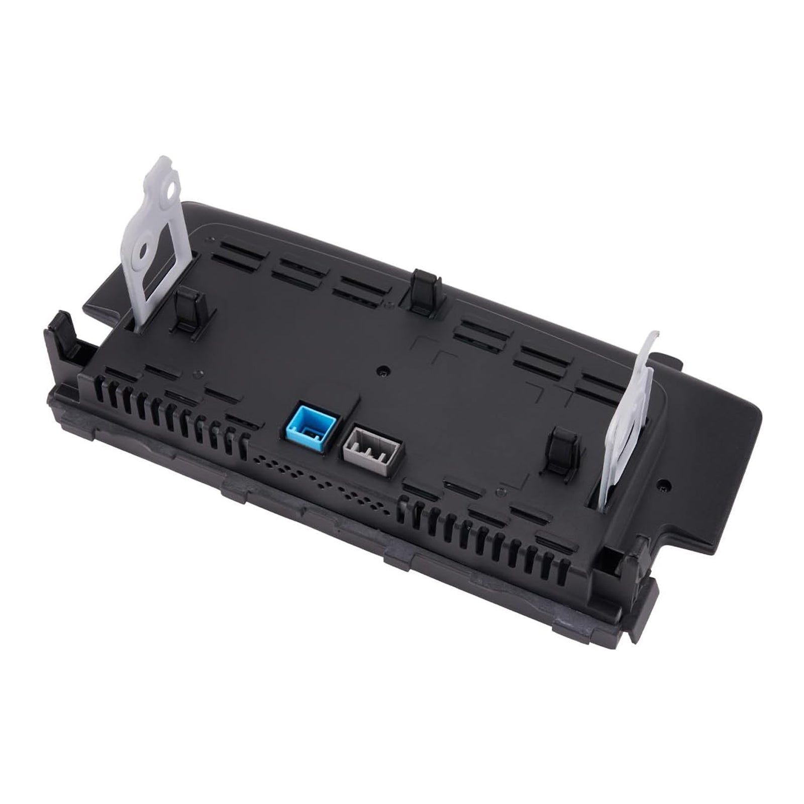 Navigointi LCD-kosketusnäyttö 7""Honda Civicille 2016-2018 39710-TBA-A11