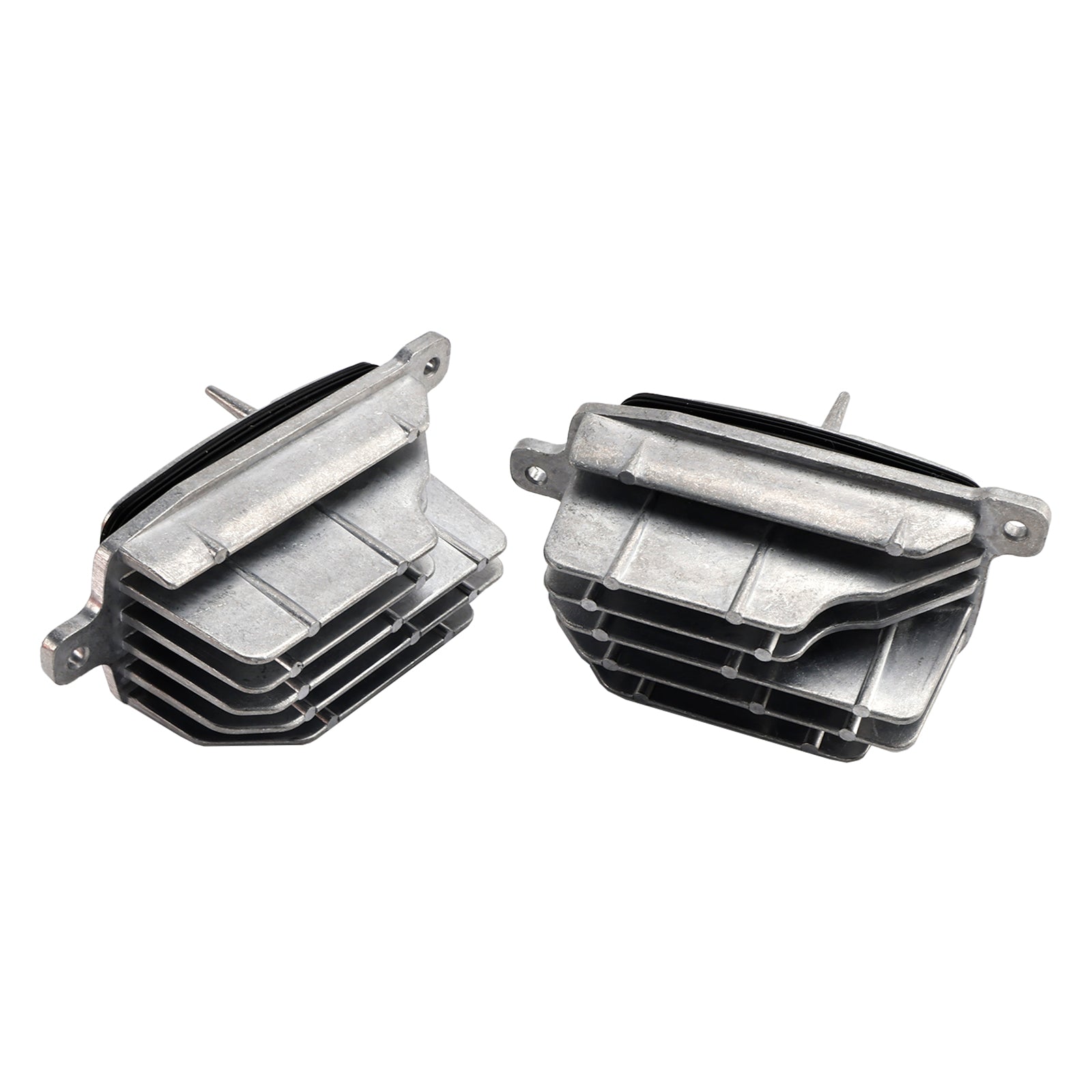 Module de commande des feux de jour (DRL) gauche et droit pour Renault Megane IV Break (K9A/M/M_) 2015, référence 285759447R