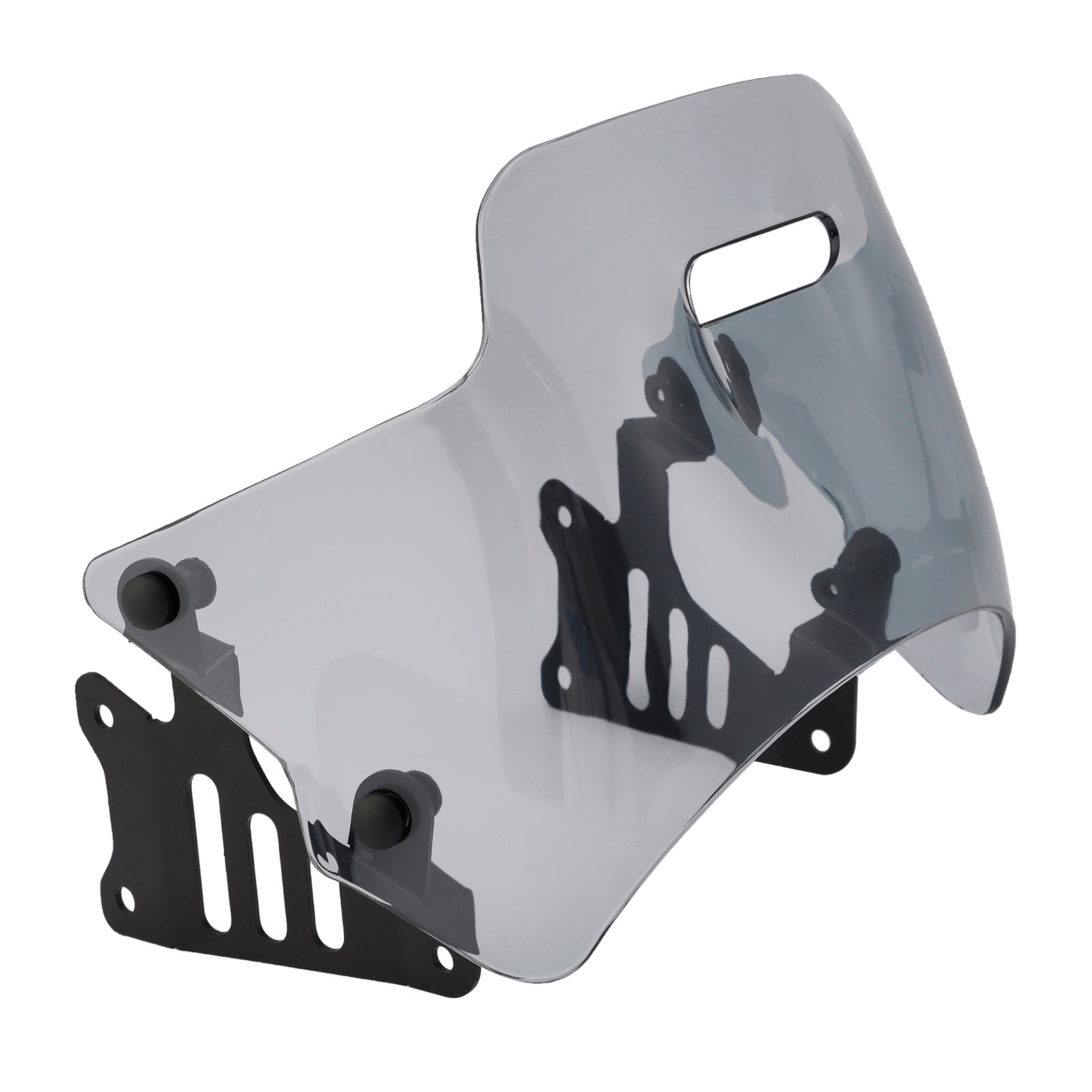 Pare-brise compatible avec YAMAHA XSR900 2022-2025