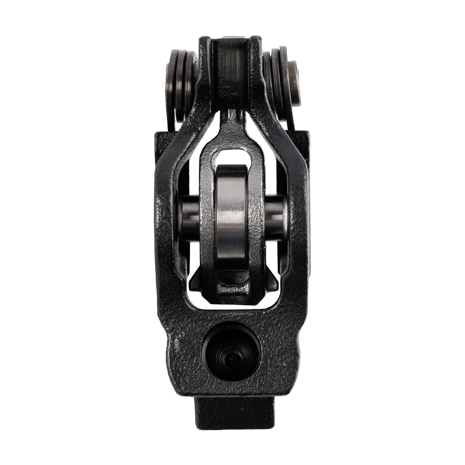 8x Rocker dla Mazdy 6 GJ GL 2.2 D 2012-2017 SH09-12-150