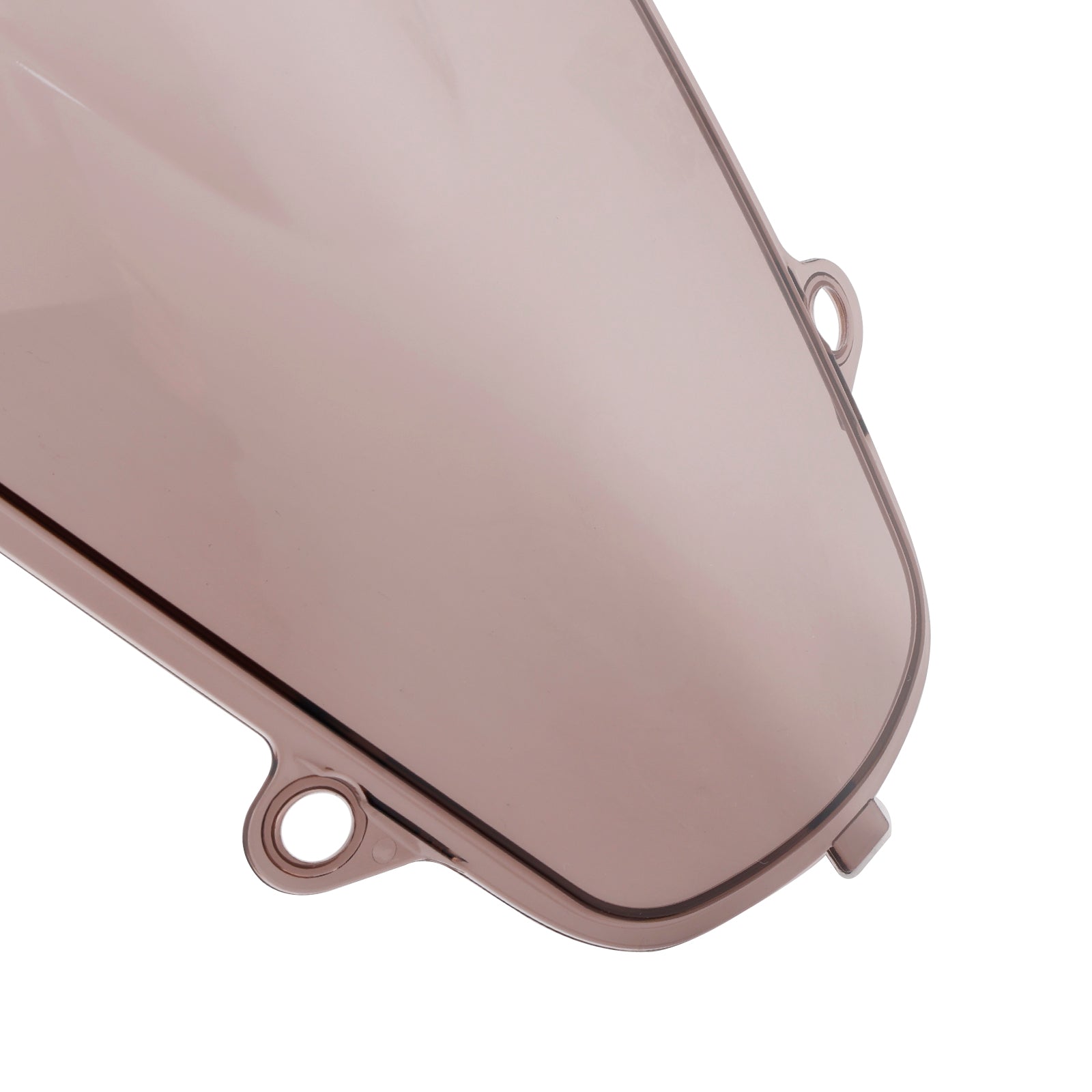 Przednia szyba dla Honda CBR1000RR 2017-2023